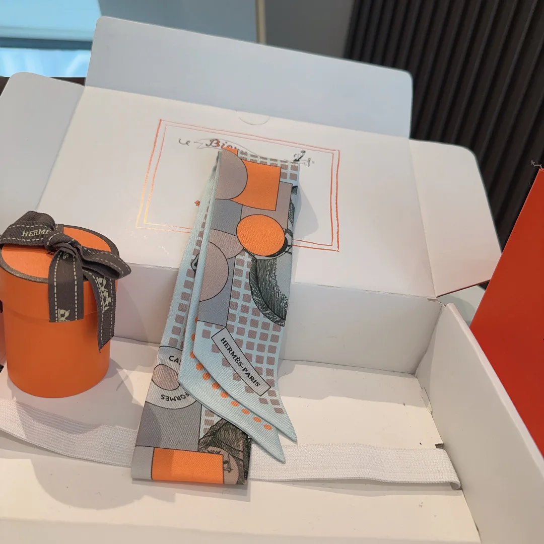 Платки Hermes 11776860