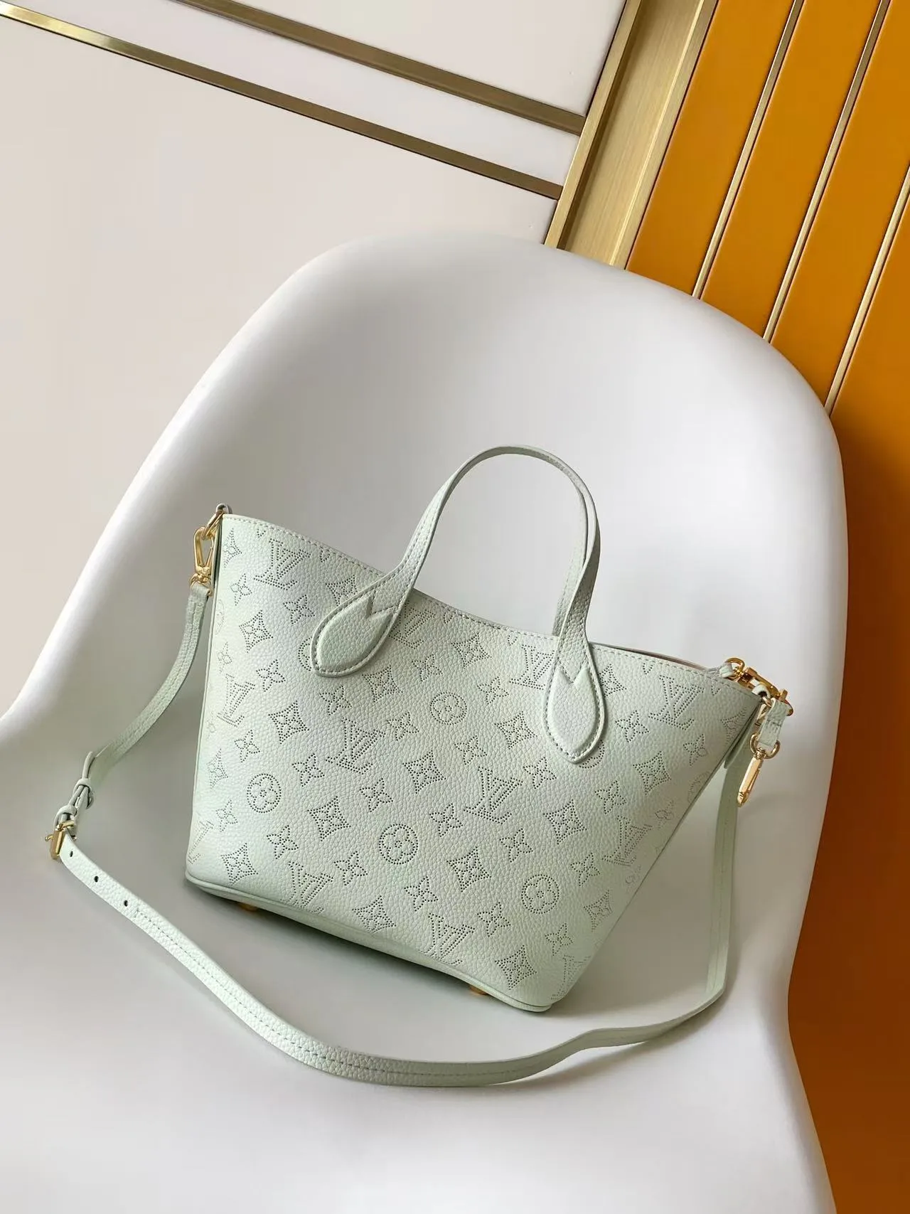 Сумки На Ремне Женские Louis Vuitton 11394948