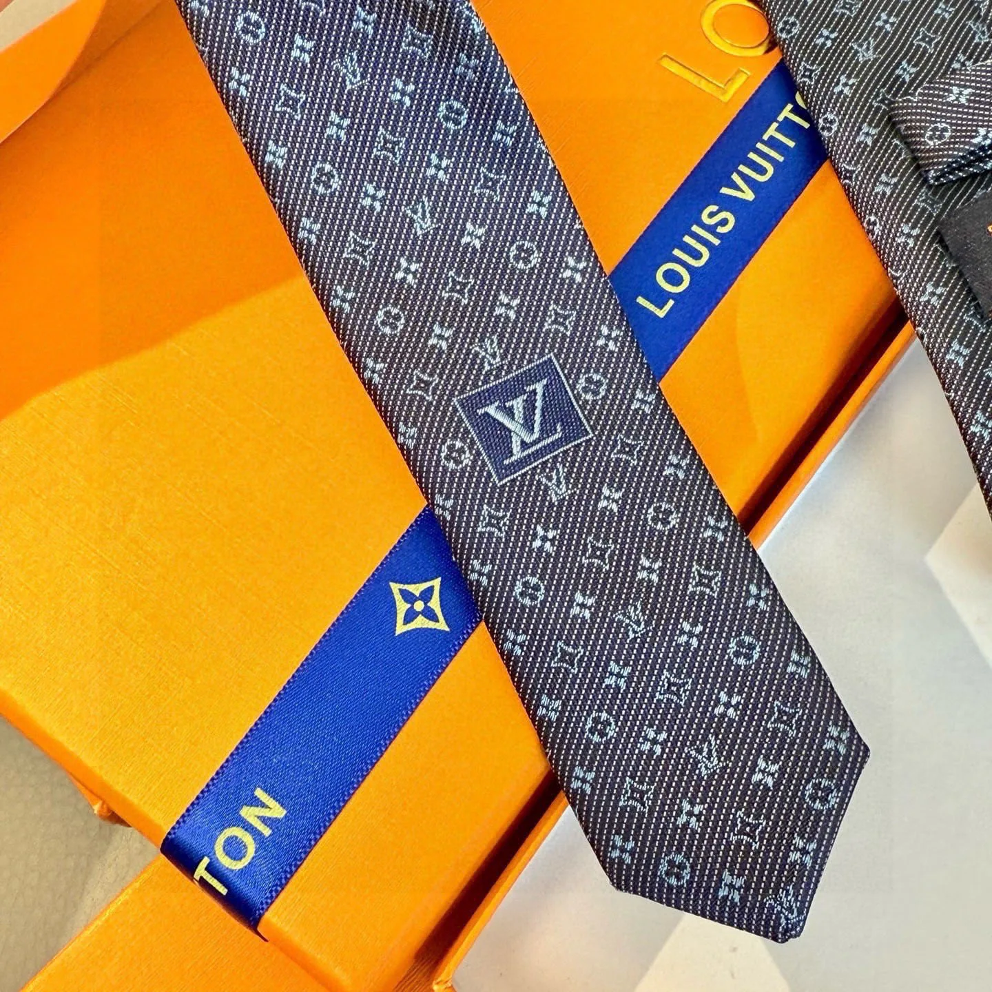 Ремни Louis Vuitton 11671449