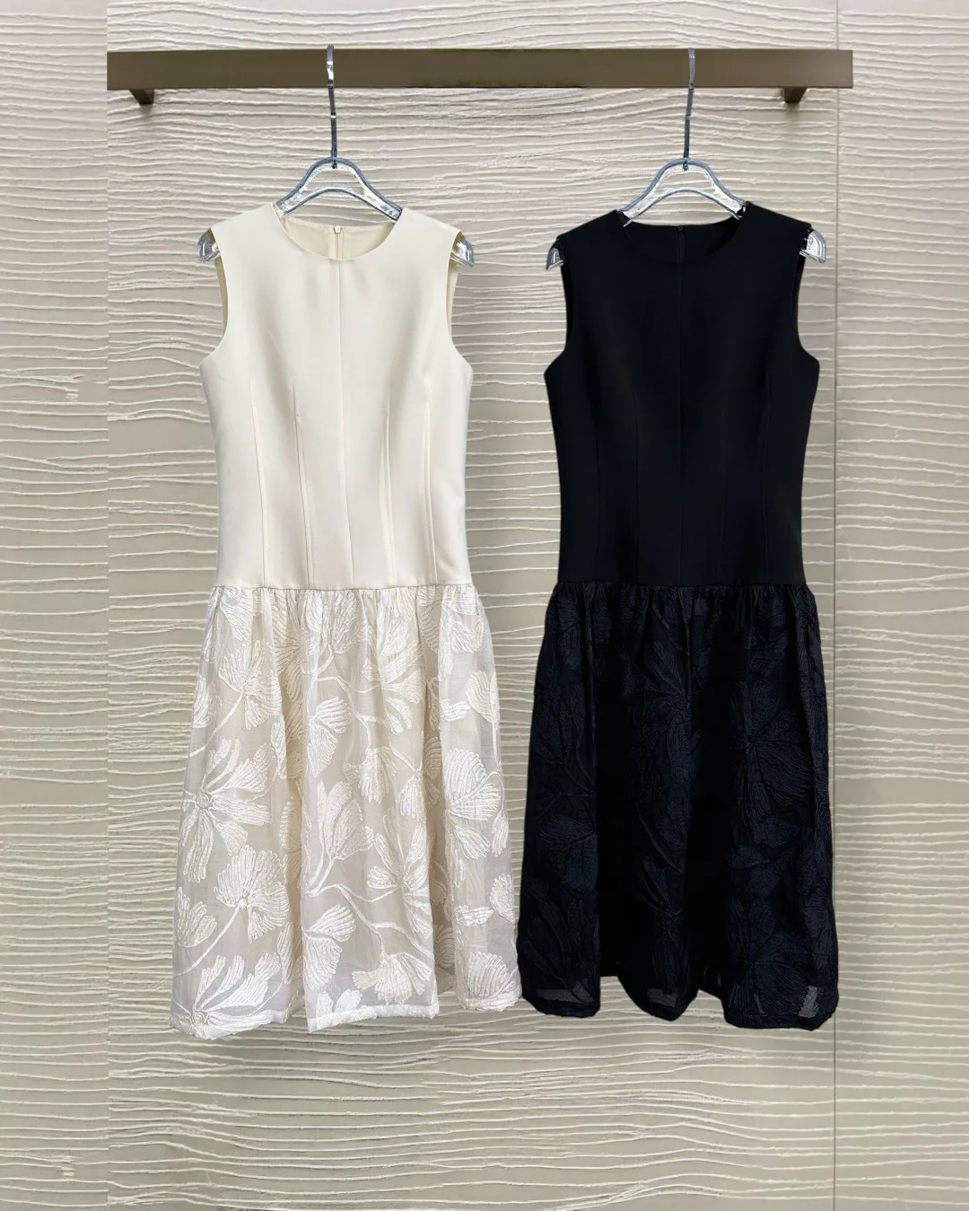 Платья Женские Christian Dior 12649823
