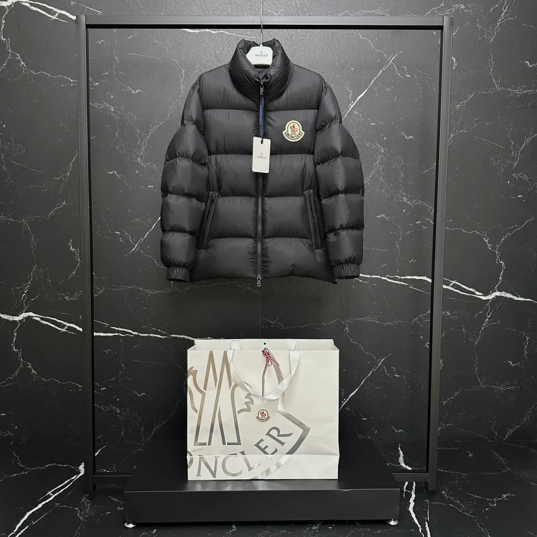 Куртки И Пуховики Женские Moncler 179796