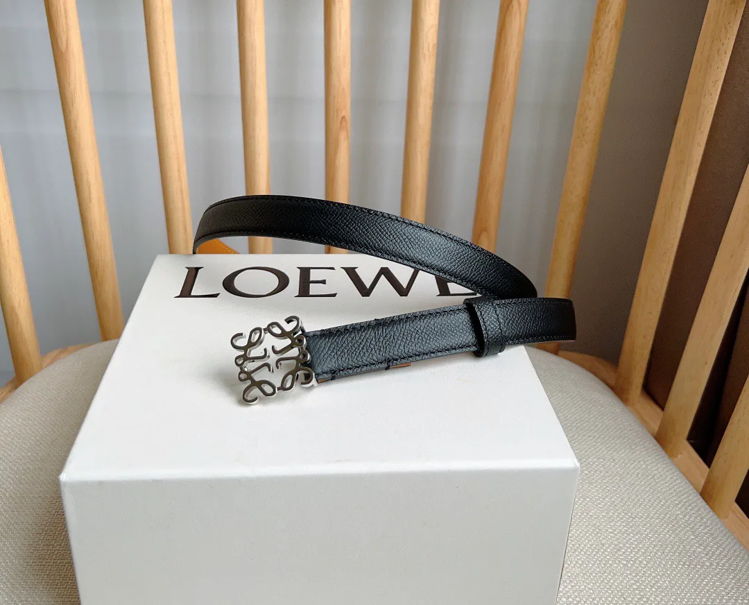 Ремни Loewe 17926202