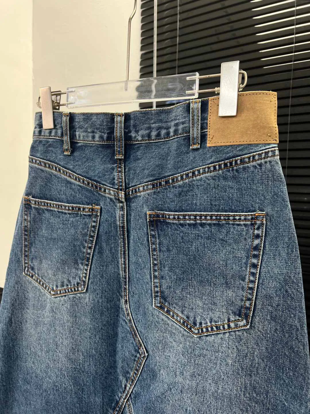 Юбки Женские Celine 517204