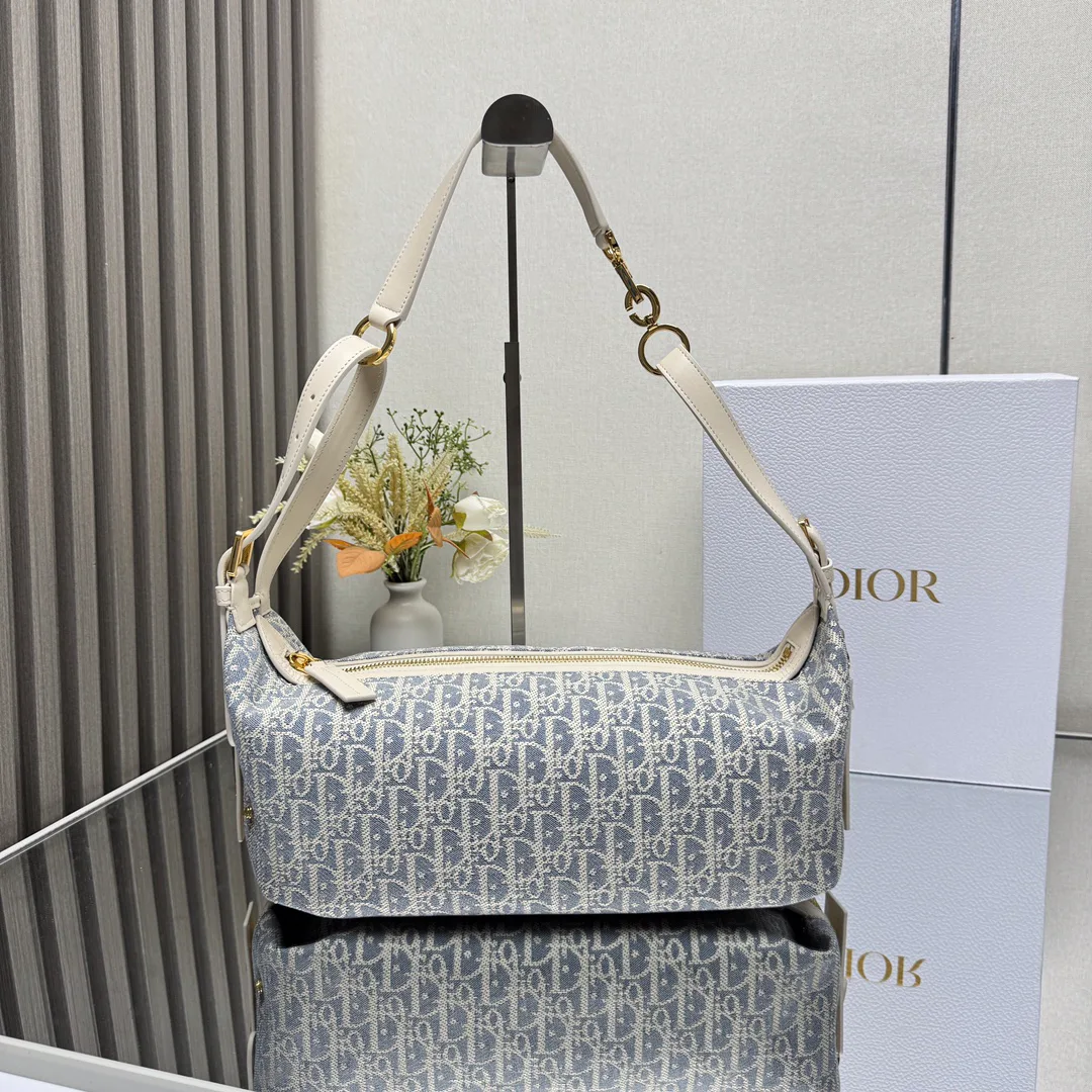 Классические Сумки Женские Christian Dior 5338668