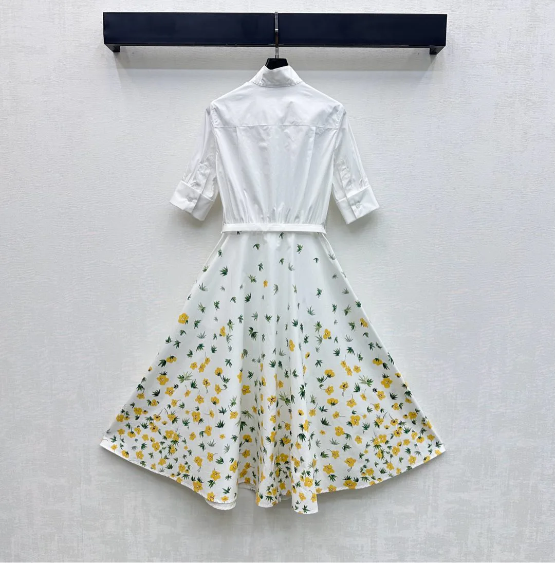 Платья Женские Christian Dior 5060430