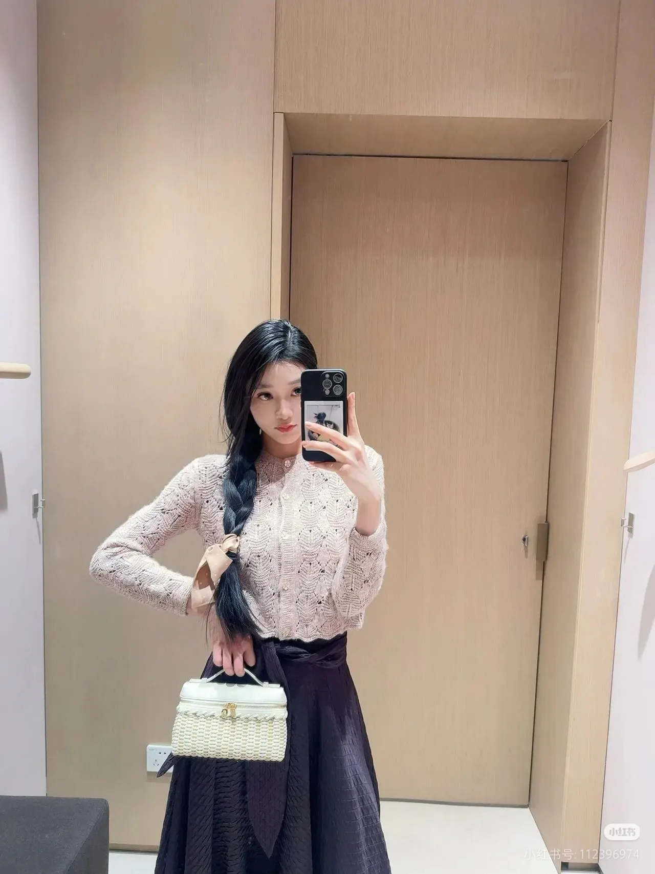 Джемперы И Свитеры Женские Loro Piana 735856