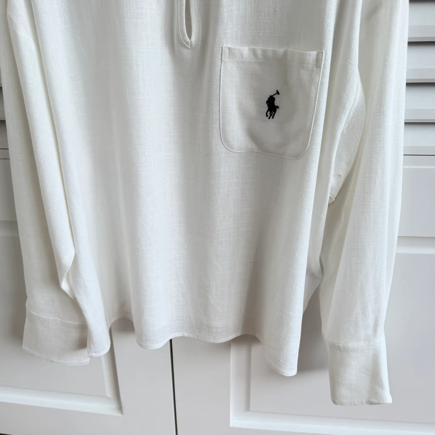 Рубашки Женские Ralph Lauren 11891169