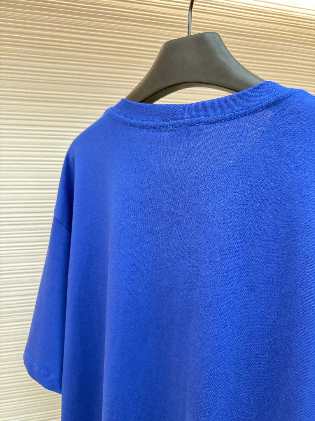 Футболки Мужские Celine 9226533