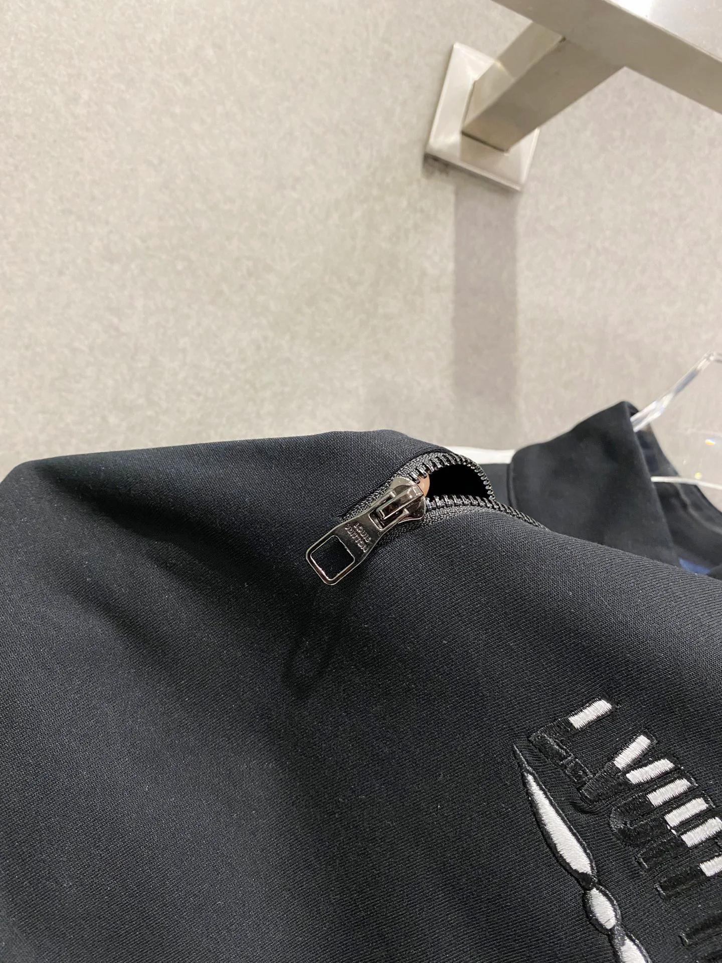 Спортивные Костюмы Мужские Louis Vuitton 12692023