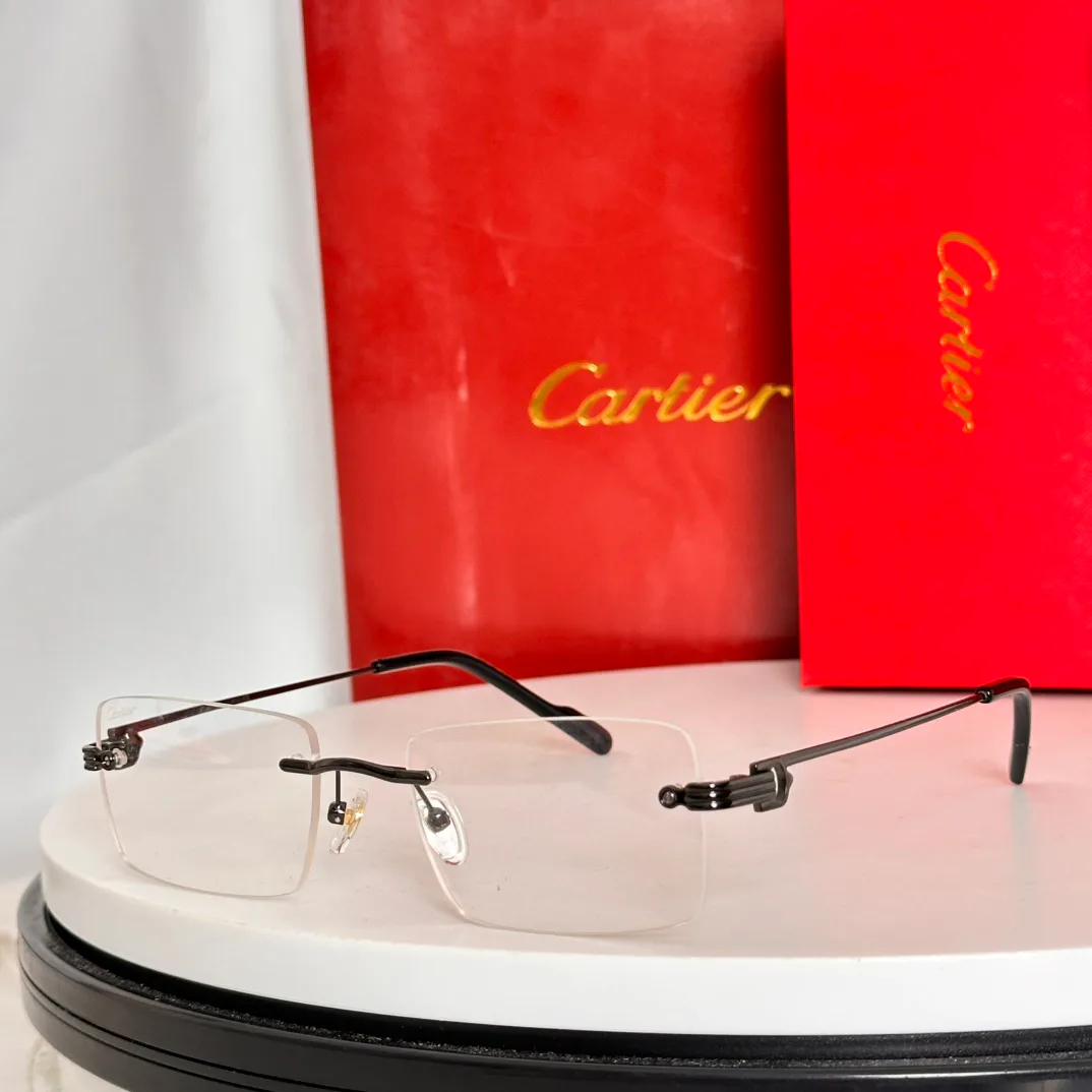 Очки Cartier 85162