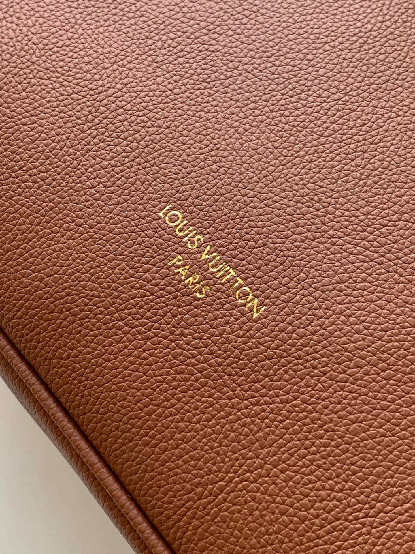 Классические Сумки Женские Louis Vuitton 11394880