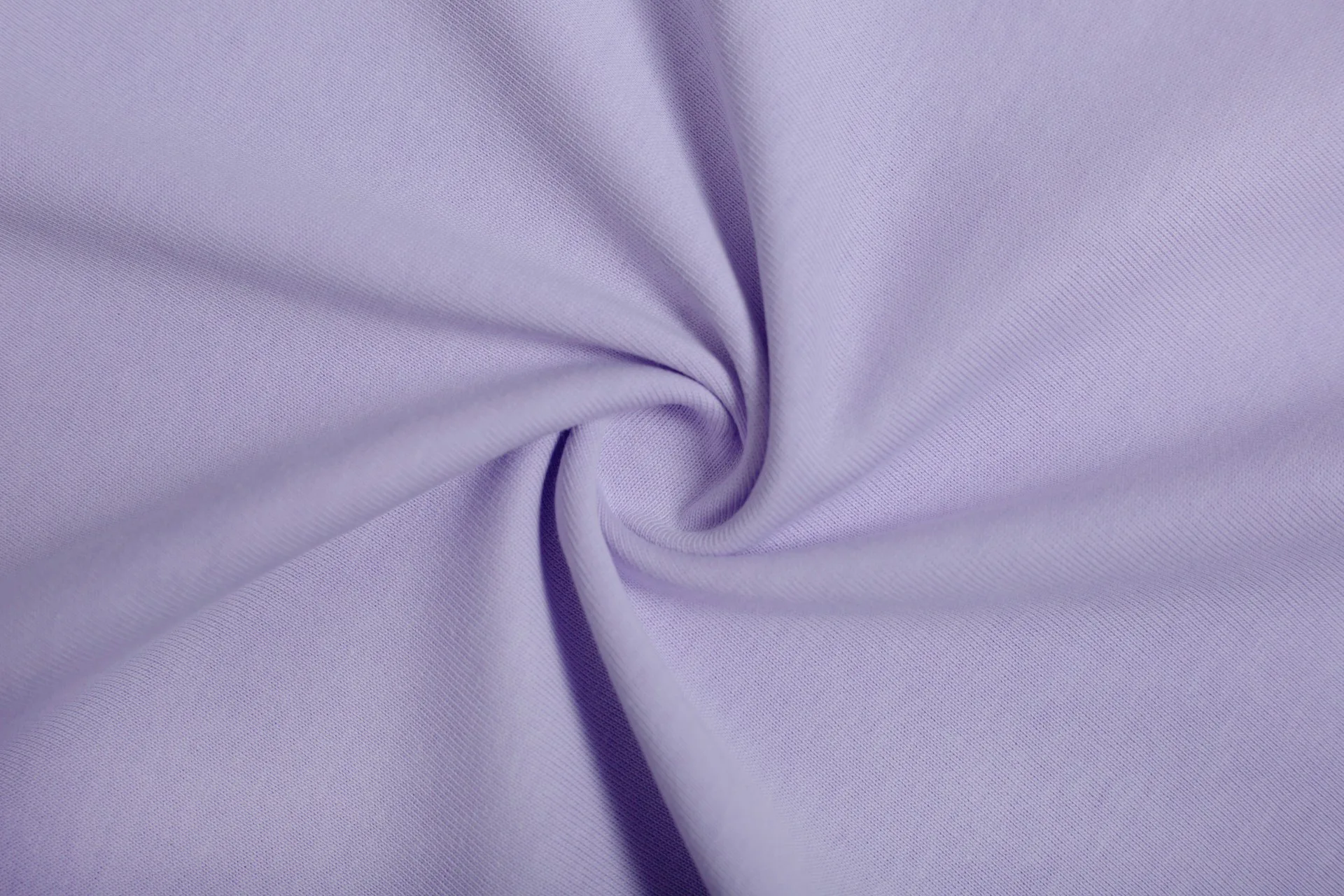 Футболки Мужские Ami Paris 5599416