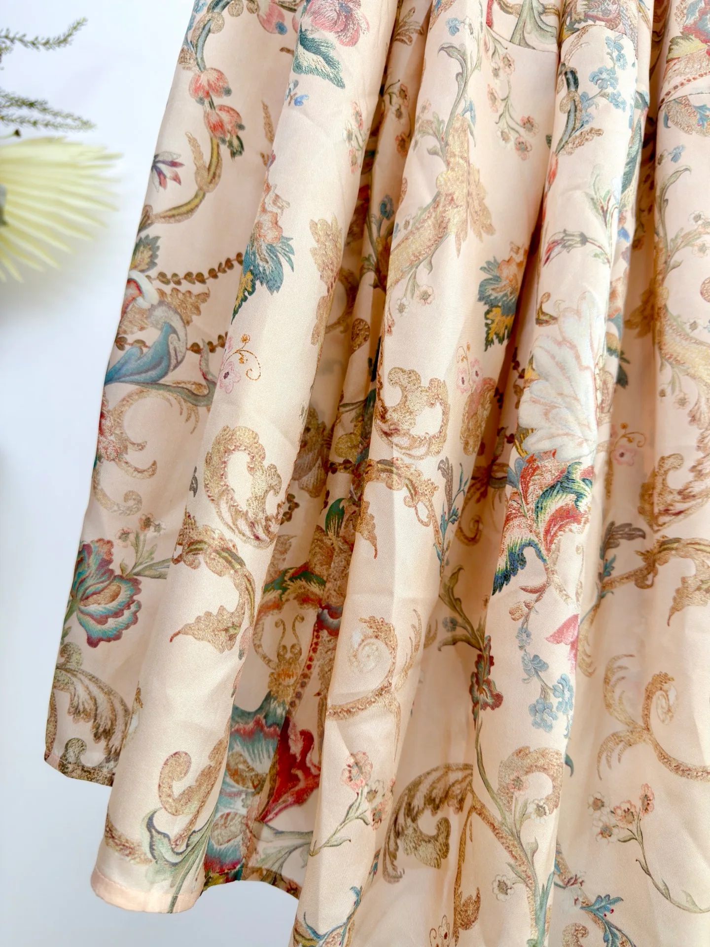 Платья Женские Zimmermann 17353124