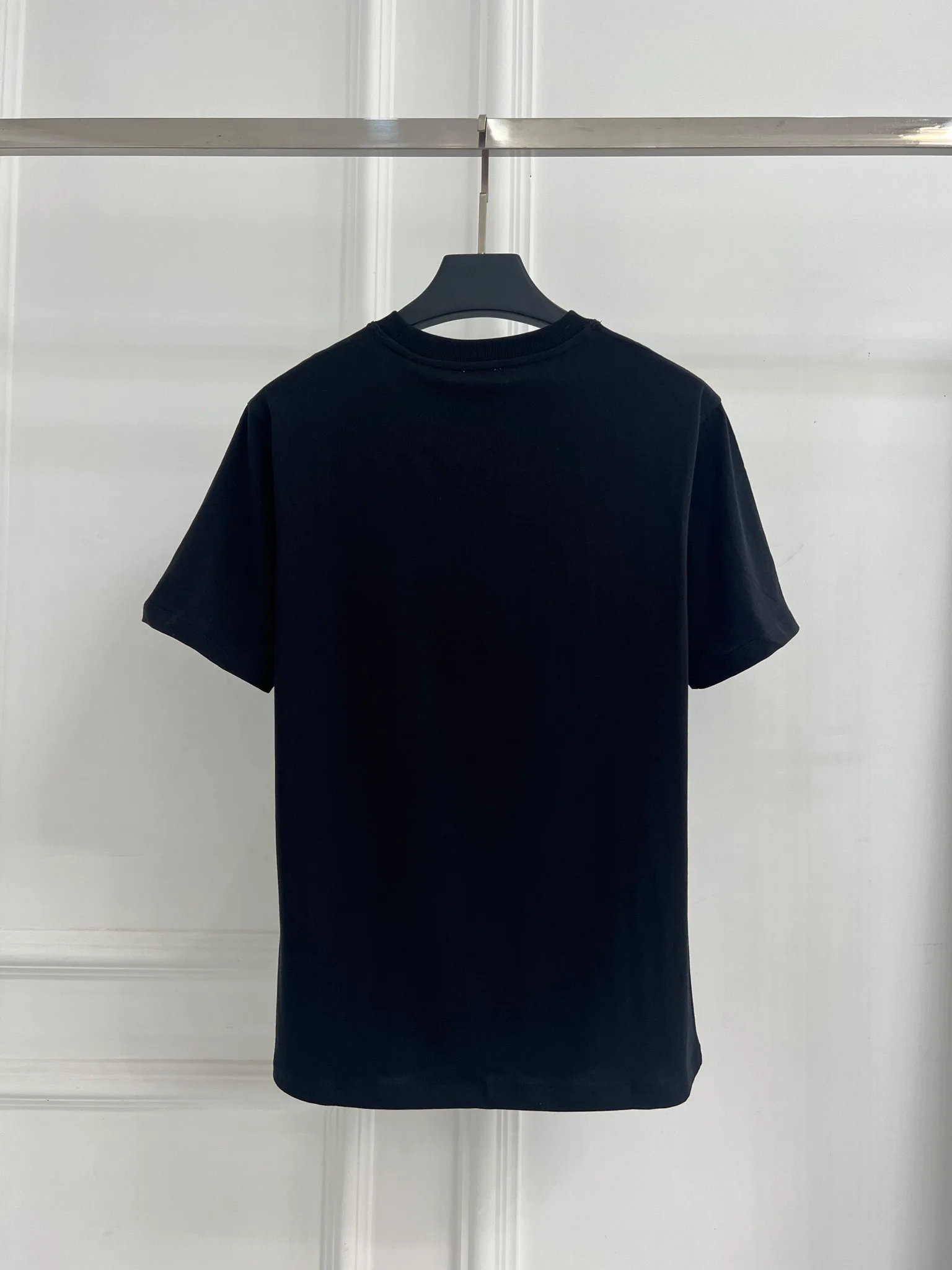 Футболки Женские Burberry 11811760