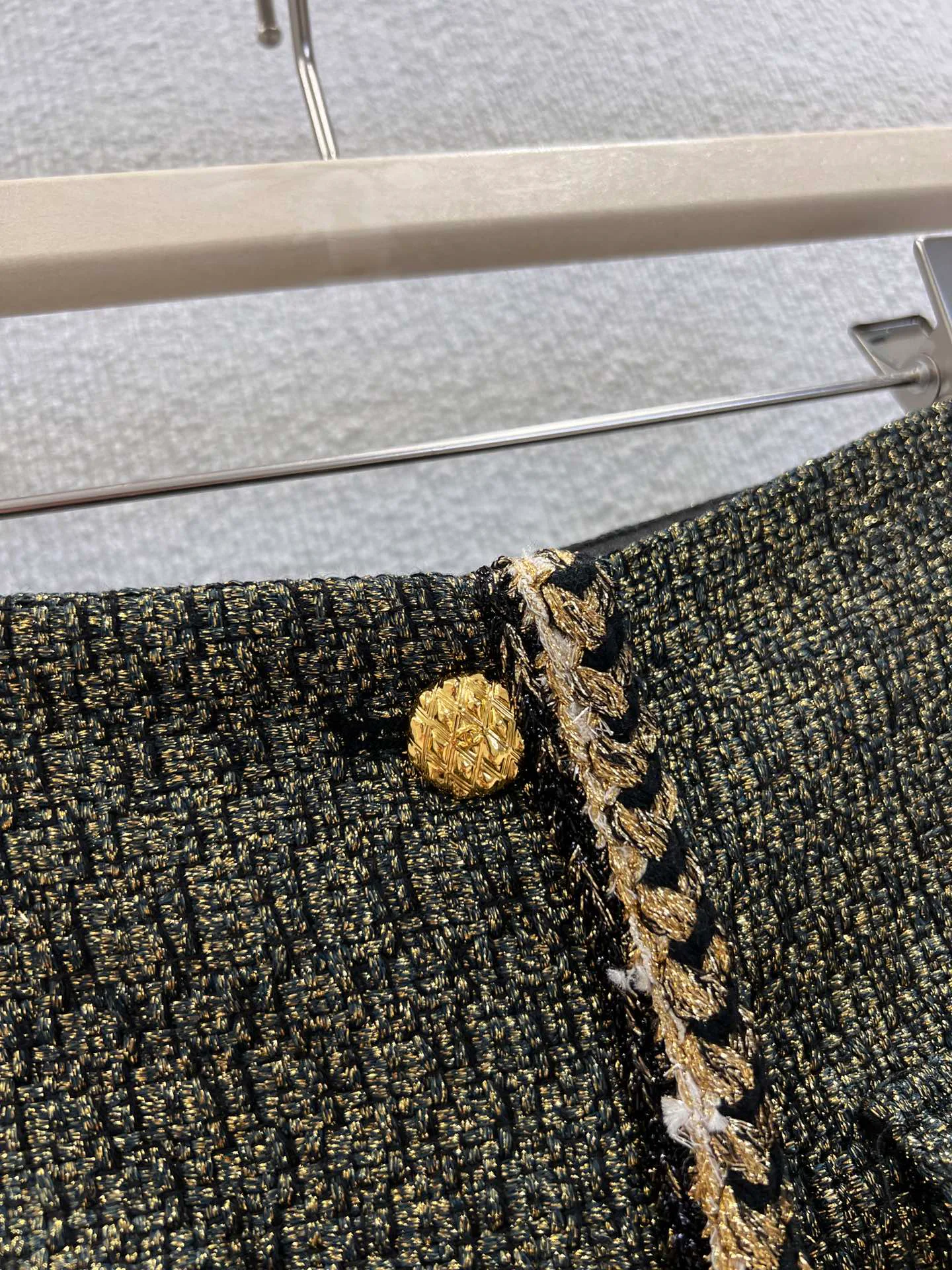 Костюмы Женские Chanel 442349