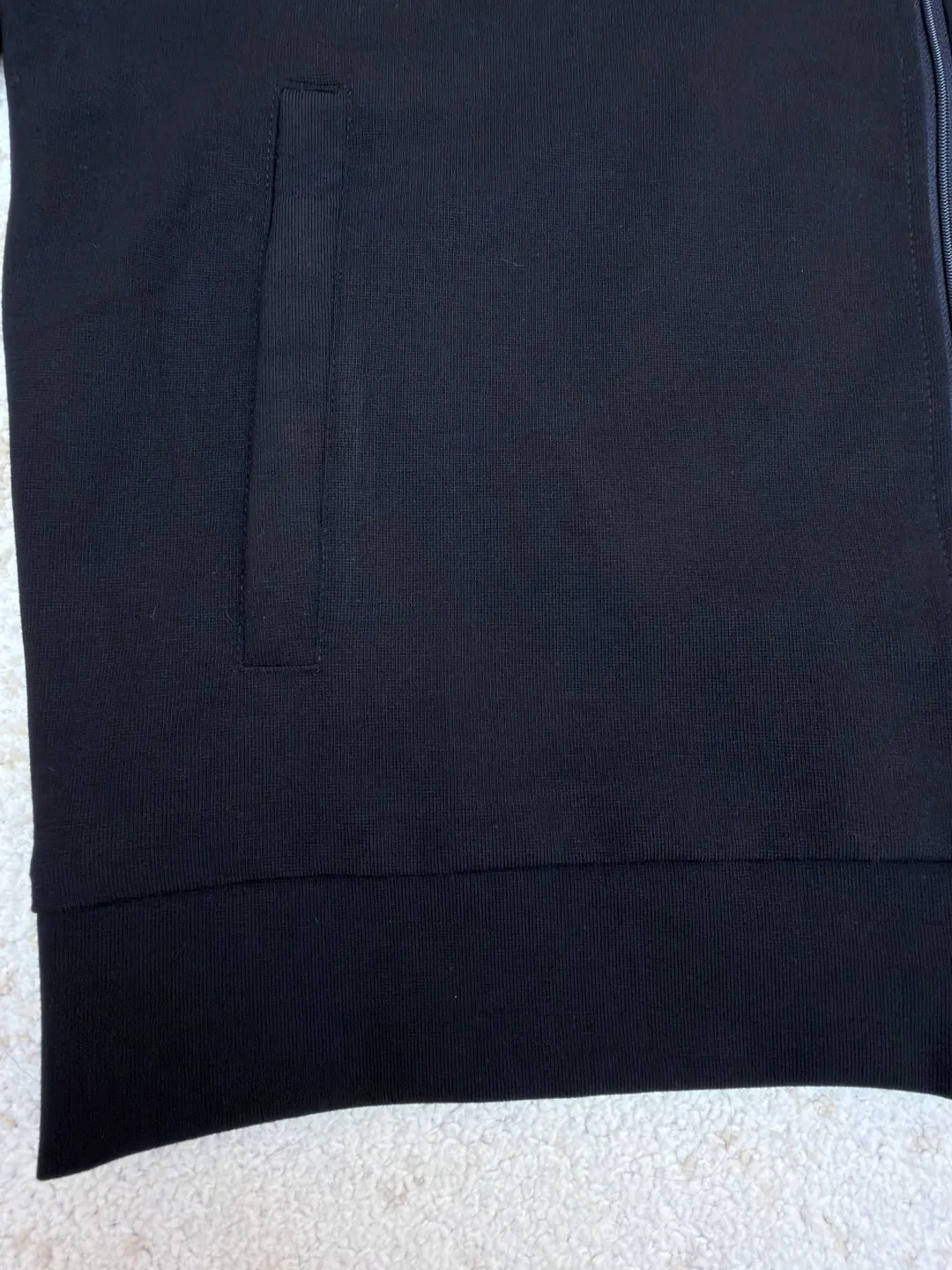 Куртки И Пуховики Мужские Prada 8973505