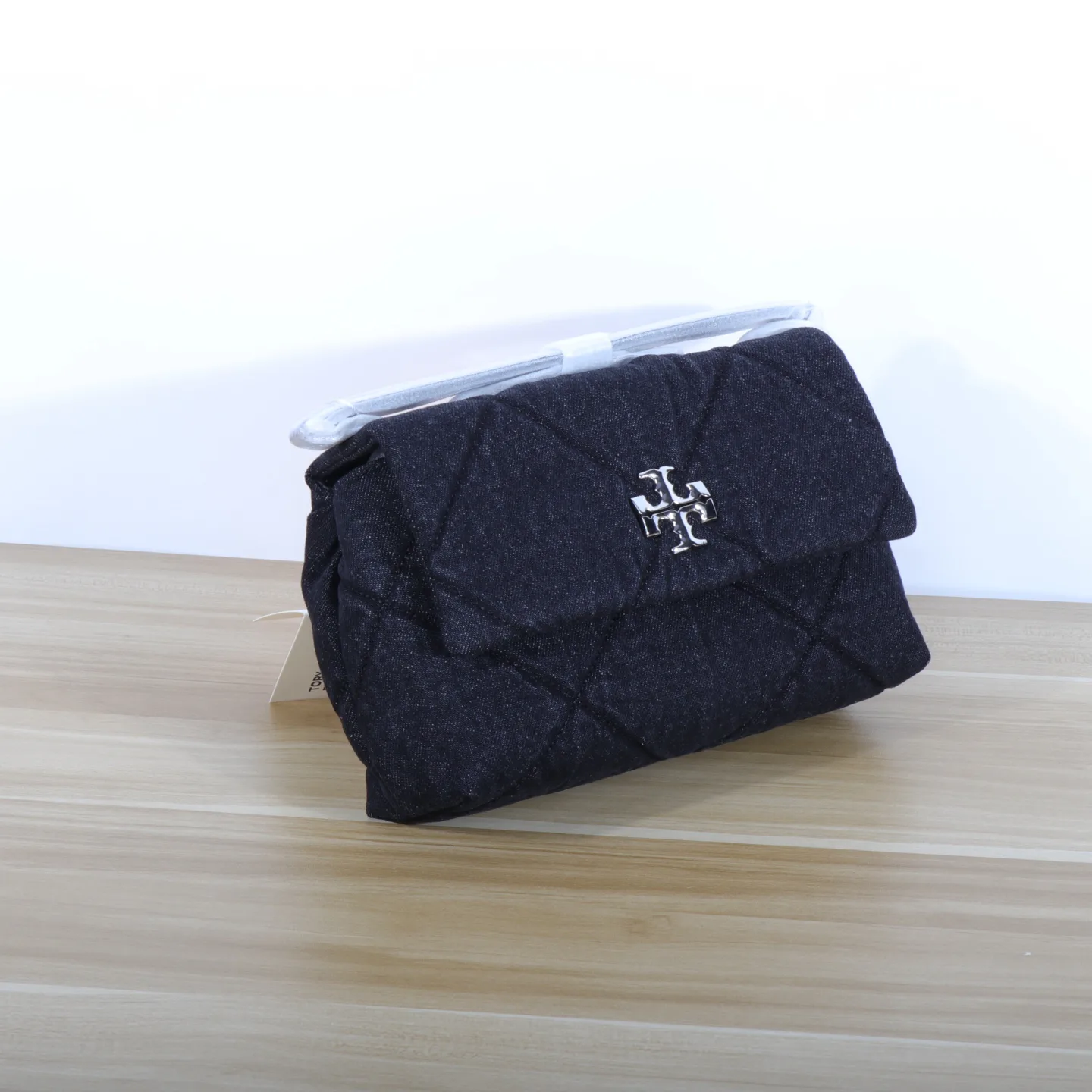 Сумки На Ремне Женские Tory Burch 12669005