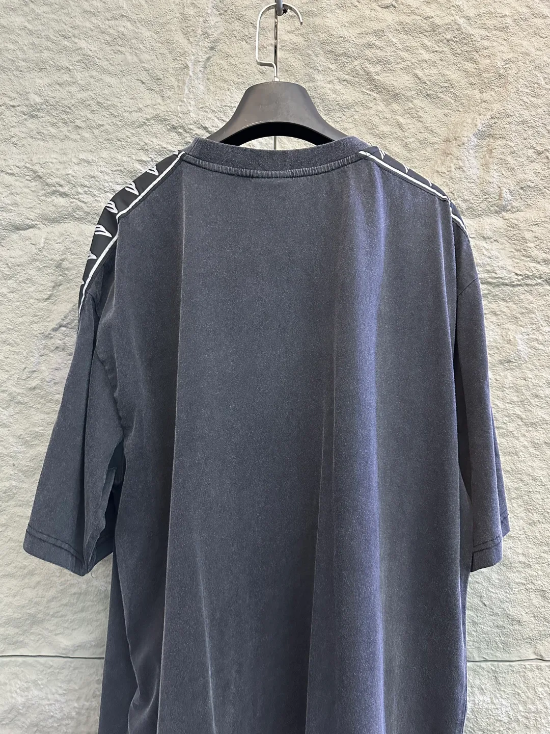 Футболки Женские Balenciaga 12310474