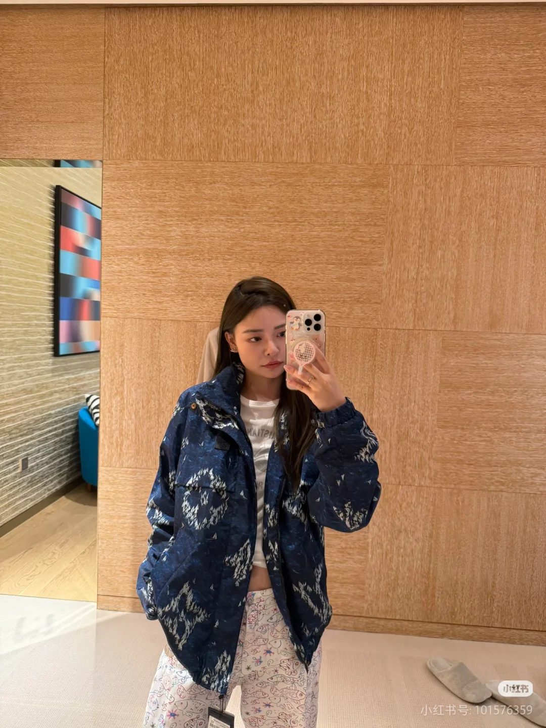 Куртки И Пуховики Мужские Louis Vuitton 10895701