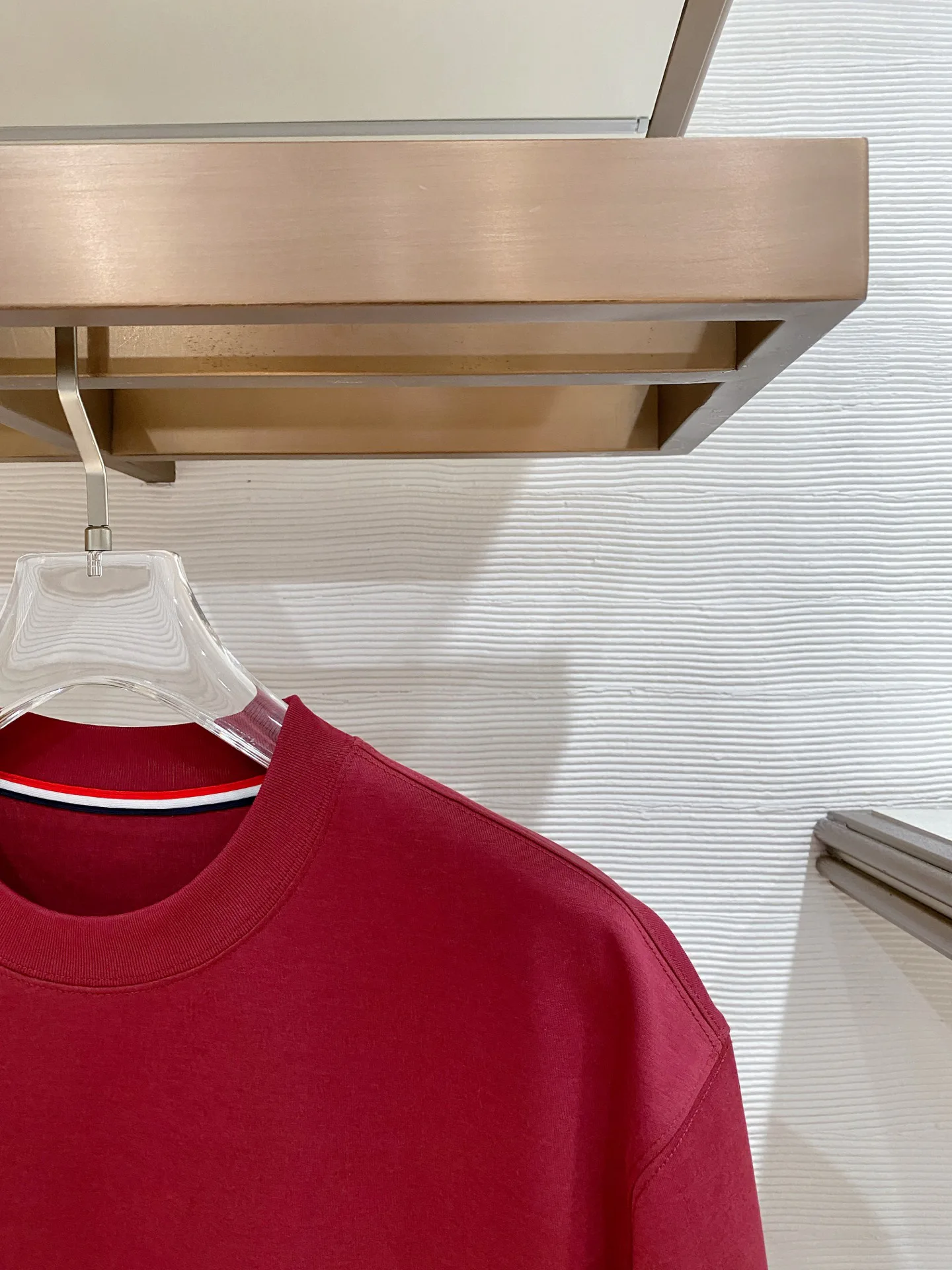 Футболки Мужские Moncler 11688351