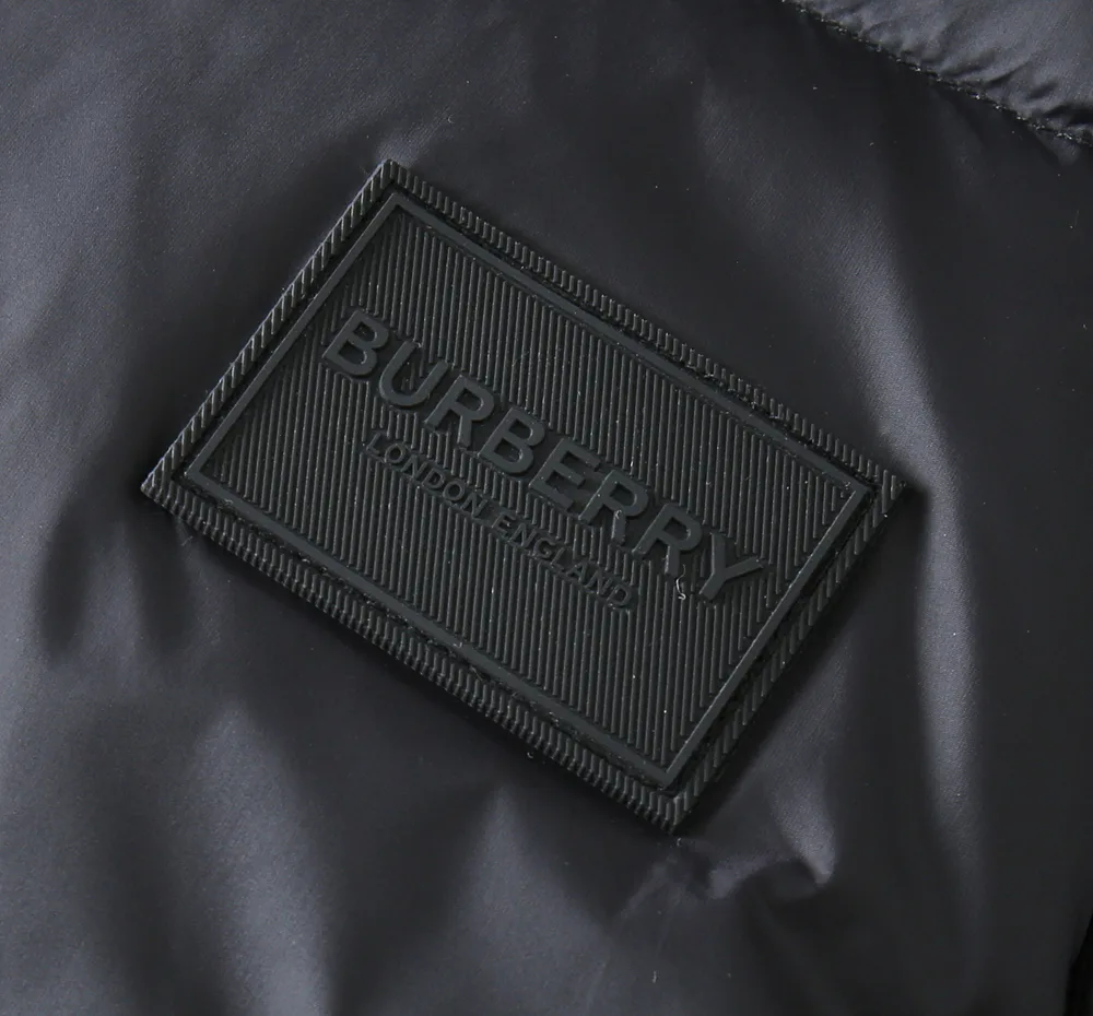 Куртки И Пуховики Женские Burberry 18729142