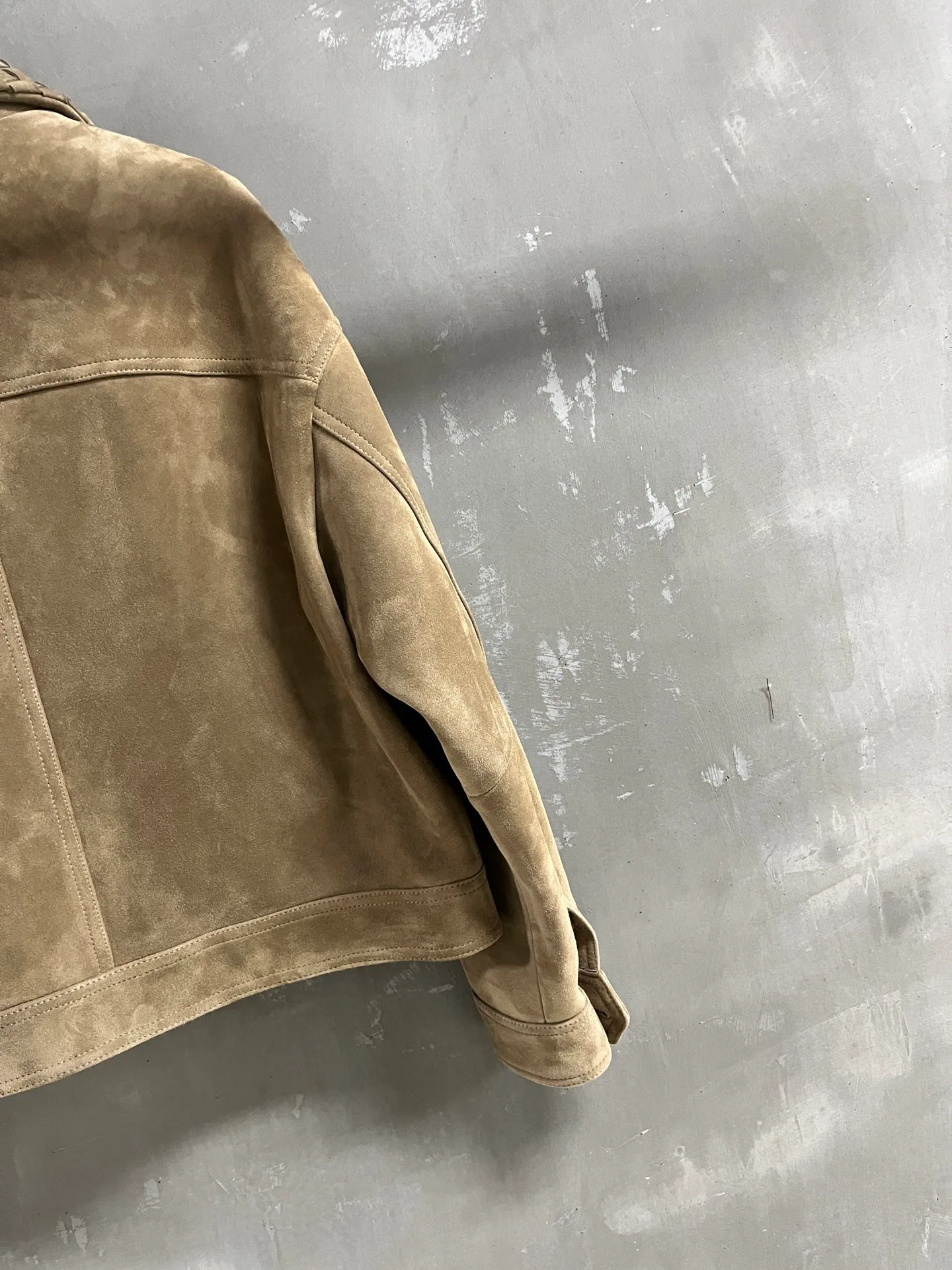 Кожаные Куртки И Дублёнки Женские Bottega Veneta 11164837