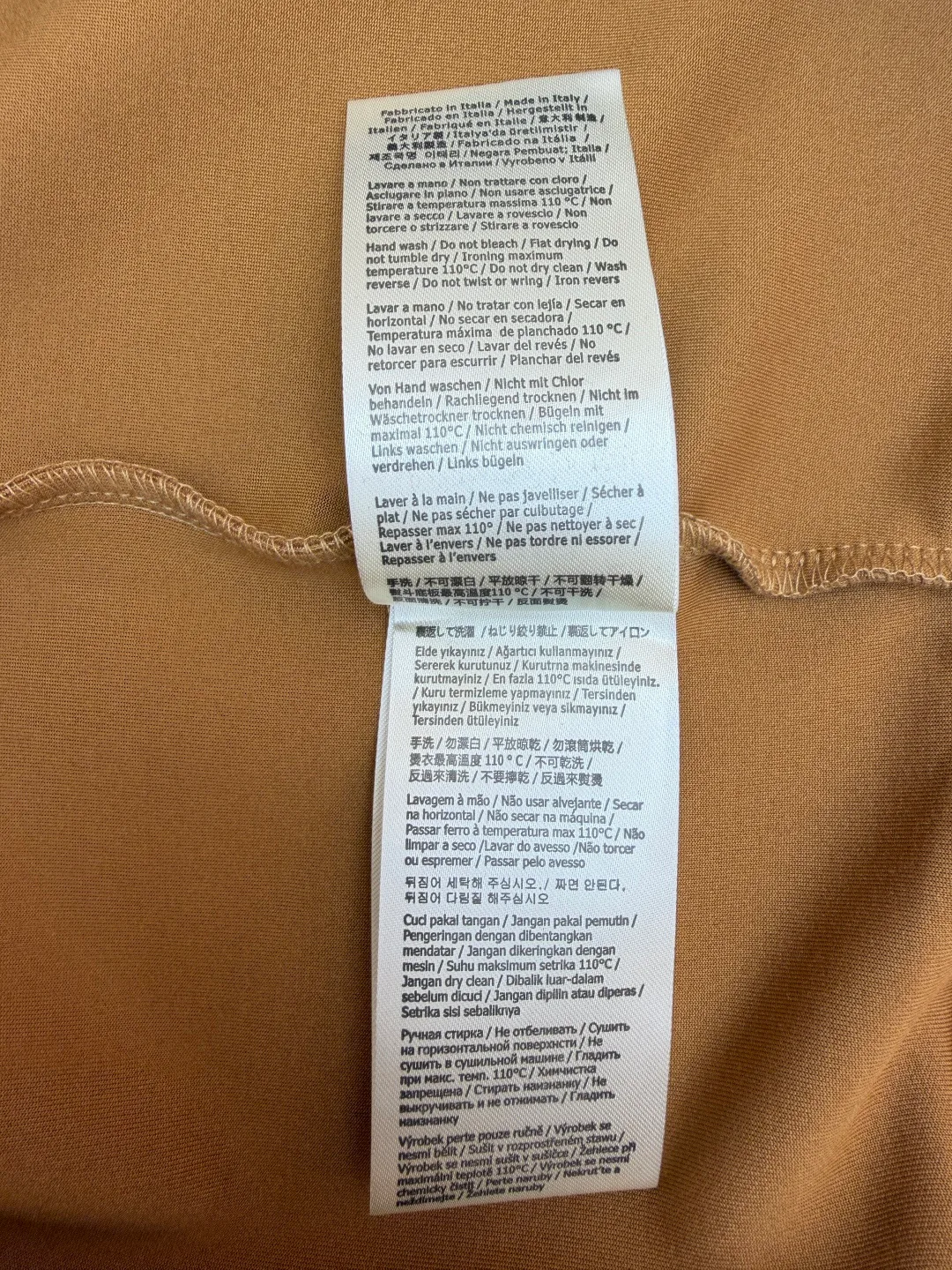 Свитшоты И Худи Мужские Fendi 558768