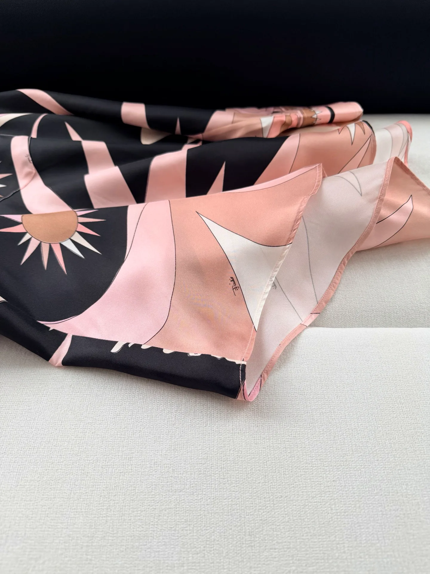 Рубашки Женские Stella Mccartney 1846557