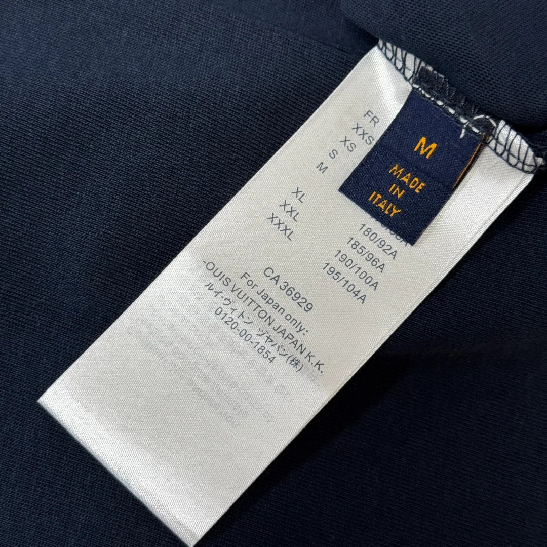 Футболки Женские Louis Vuitton 10620000