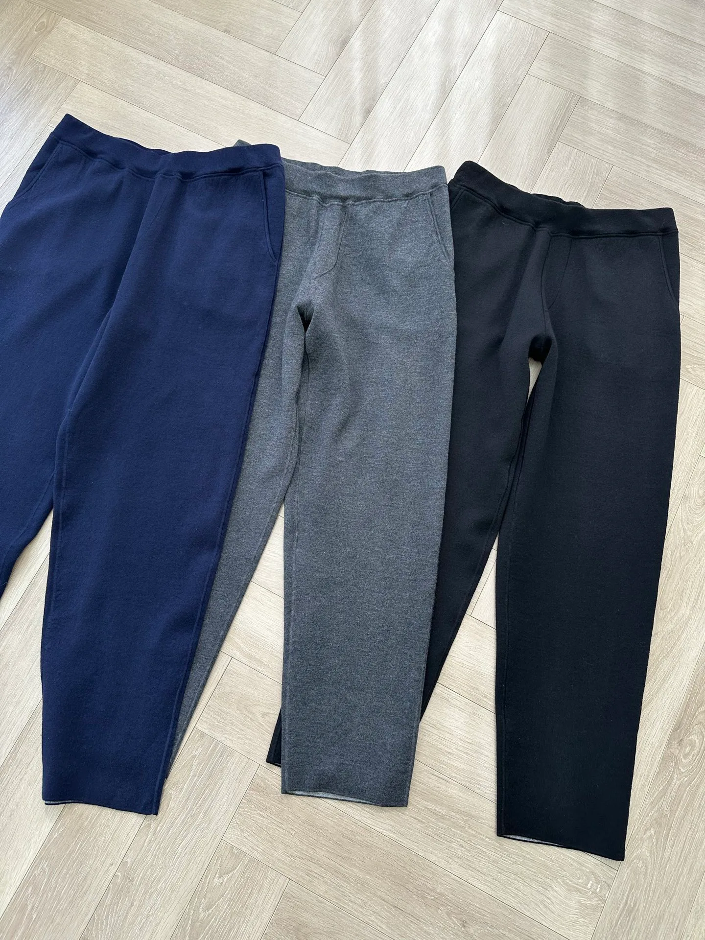 Брюки Мужские Brioni 1845834