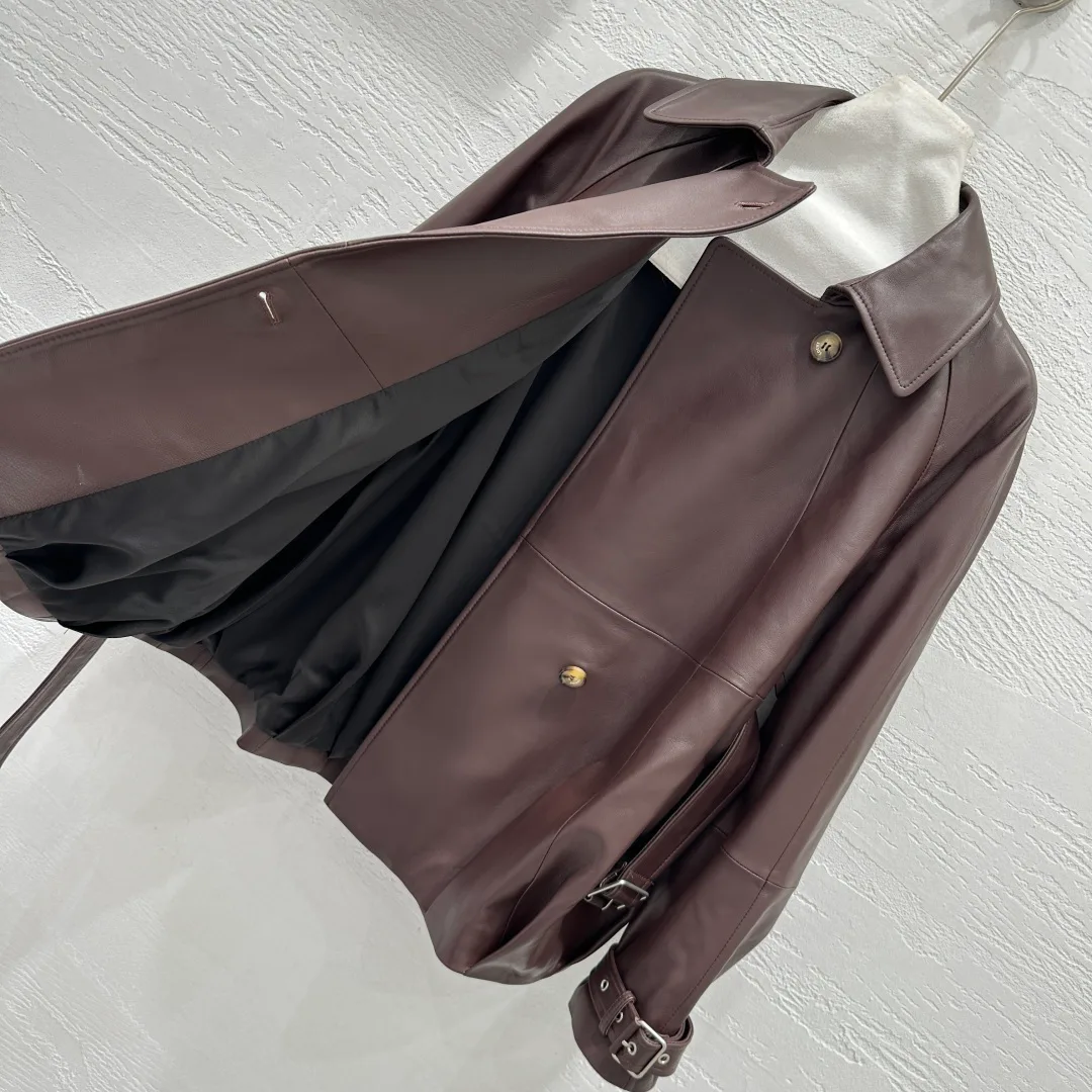 Куртки Женские Loewe 293312