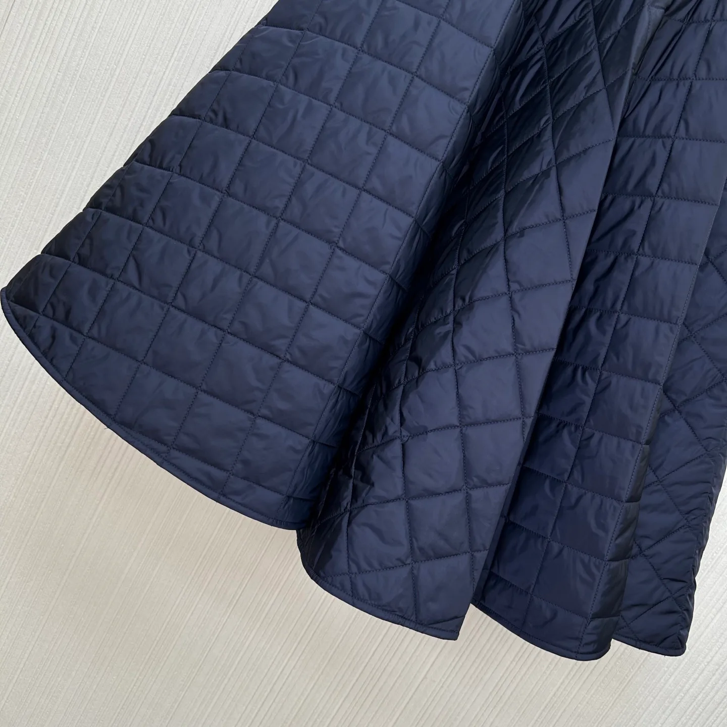 Юбки Женские Prada 254619