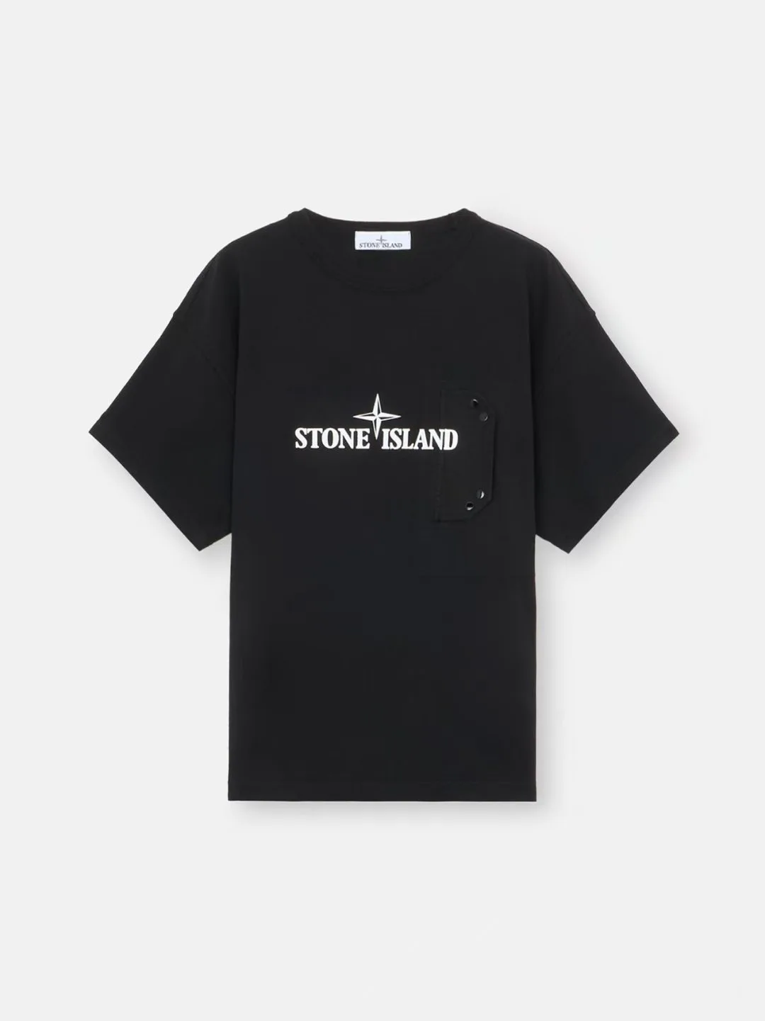 Футболки Женские Stone Island 13230265