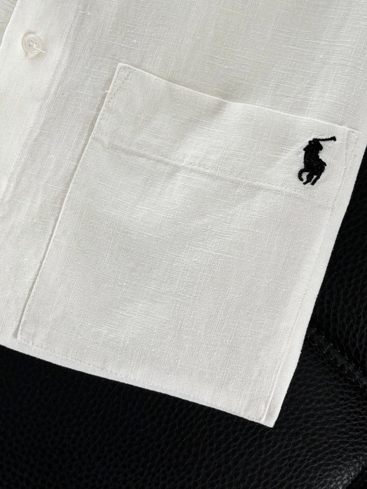Рубашки Женские Burberry 11646947