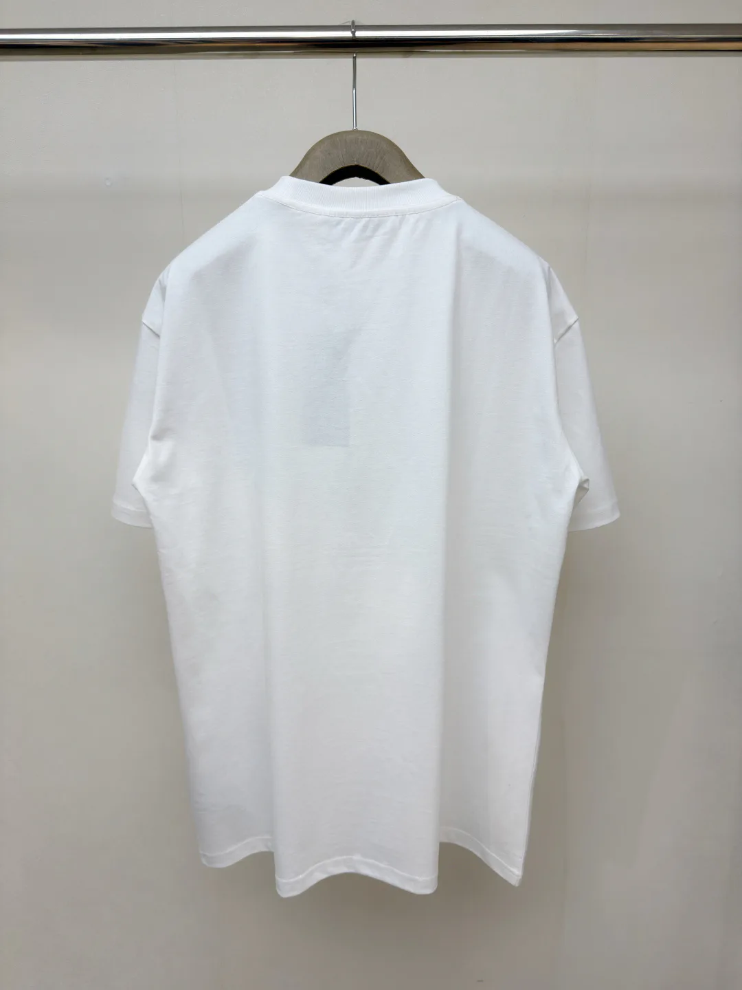 Футболки Мужские Gucci 2991578