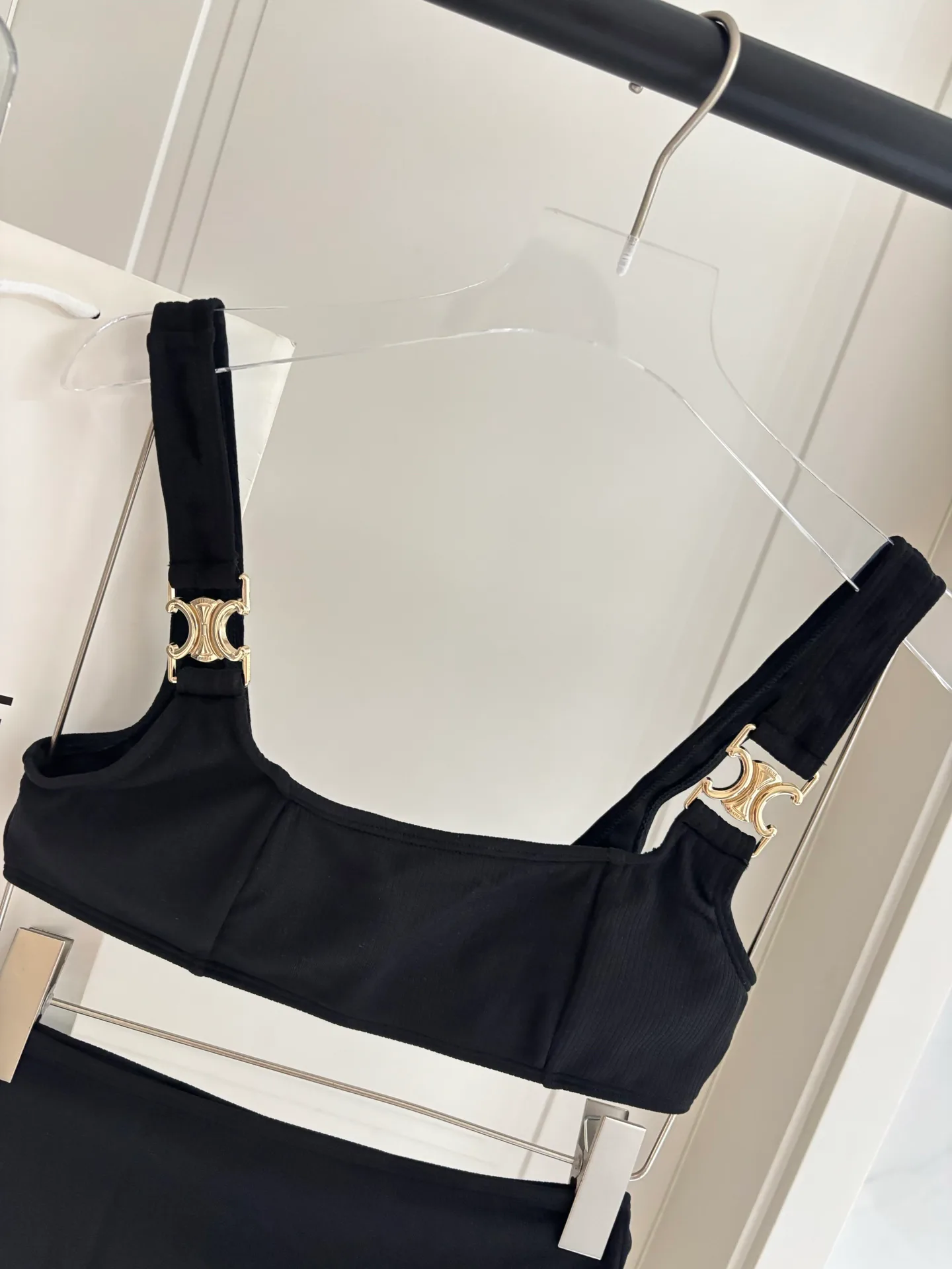 Купальники Женские Celine 11585304