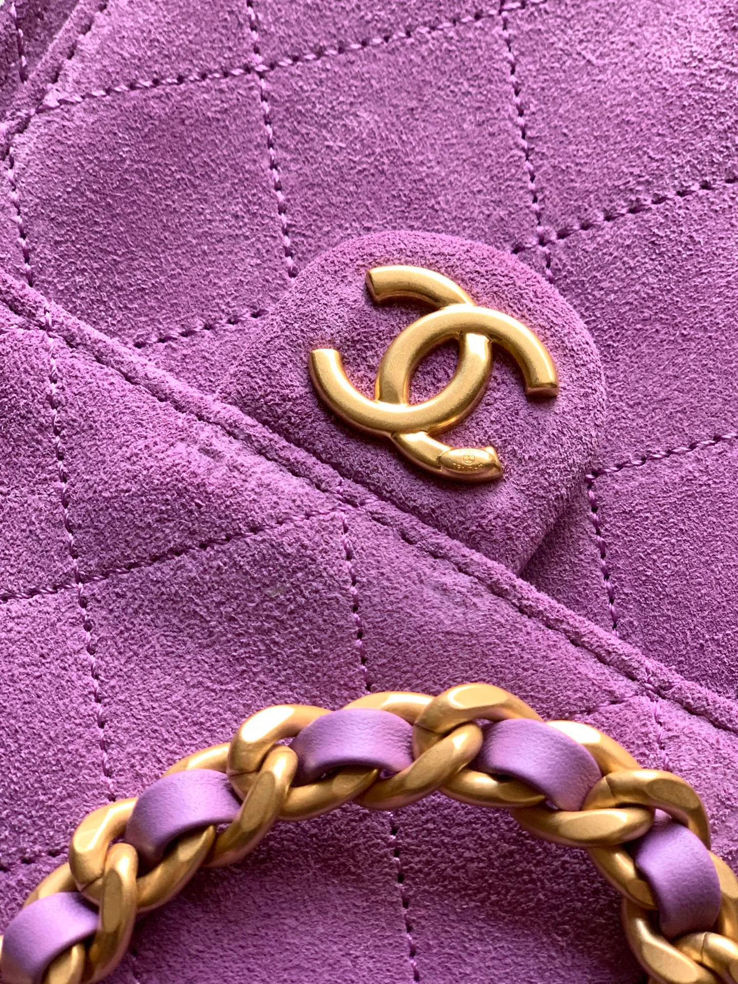 Классические Сумки Женские Chanel 11484816