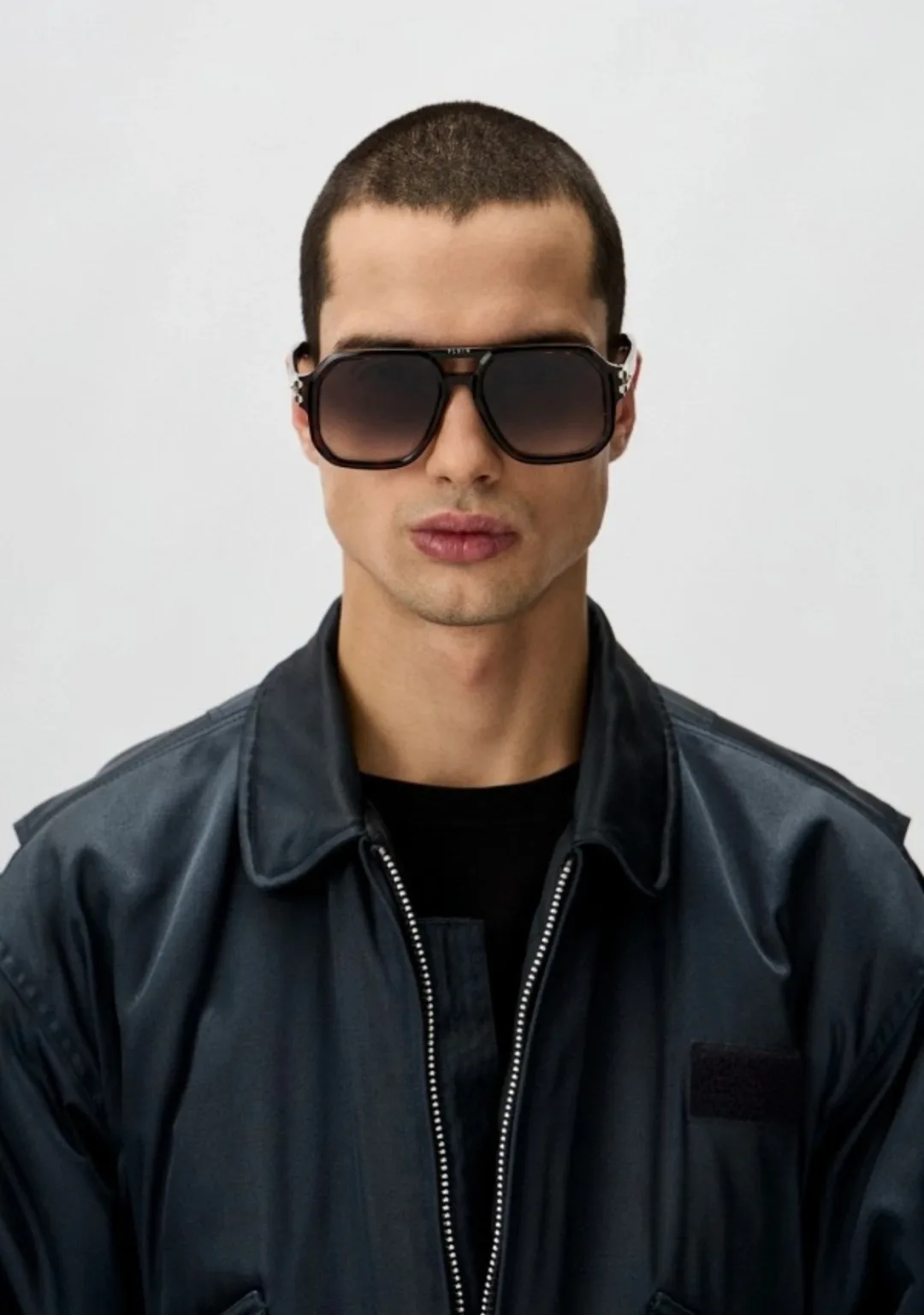 Очки Philipp Plein 632411