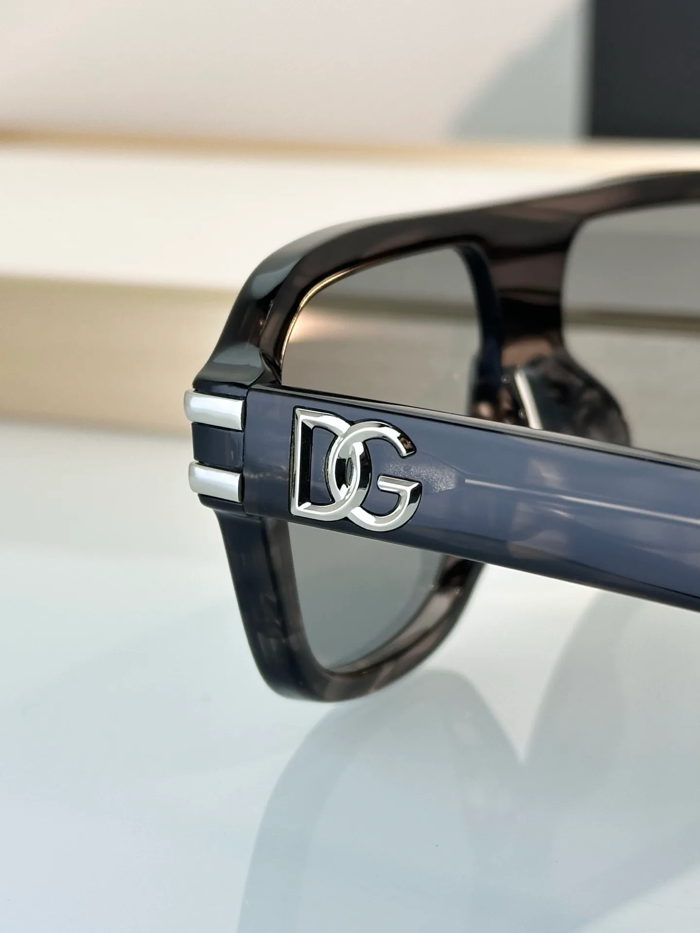 Очки Dolce & Gabbana 11952651