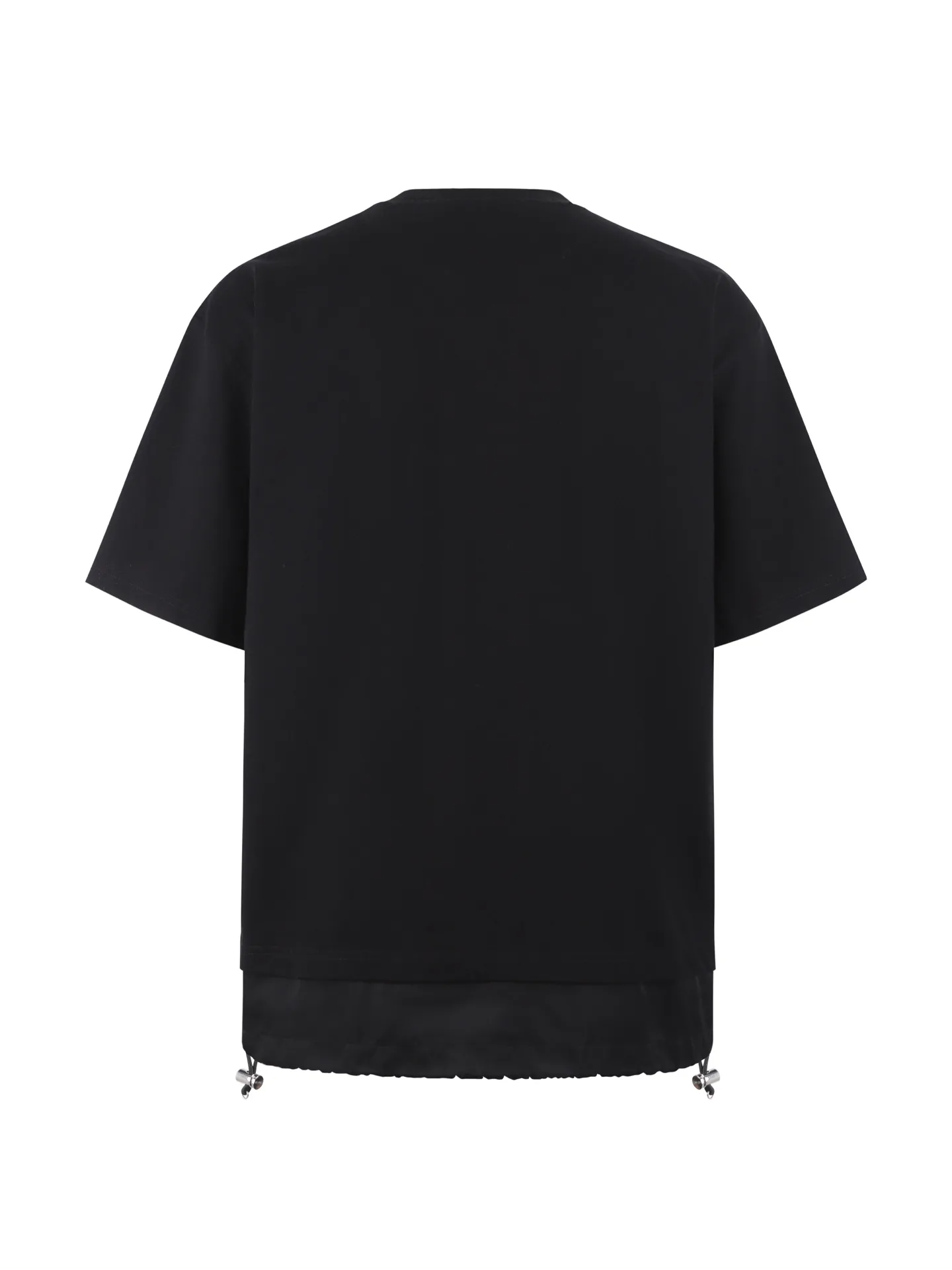Футболки Женские Prada 12696088