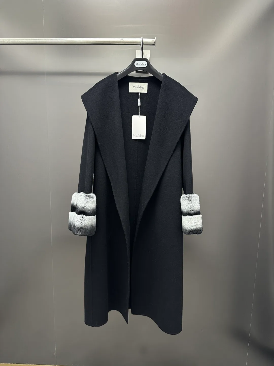 Пальто Женские Max Mara 18761525