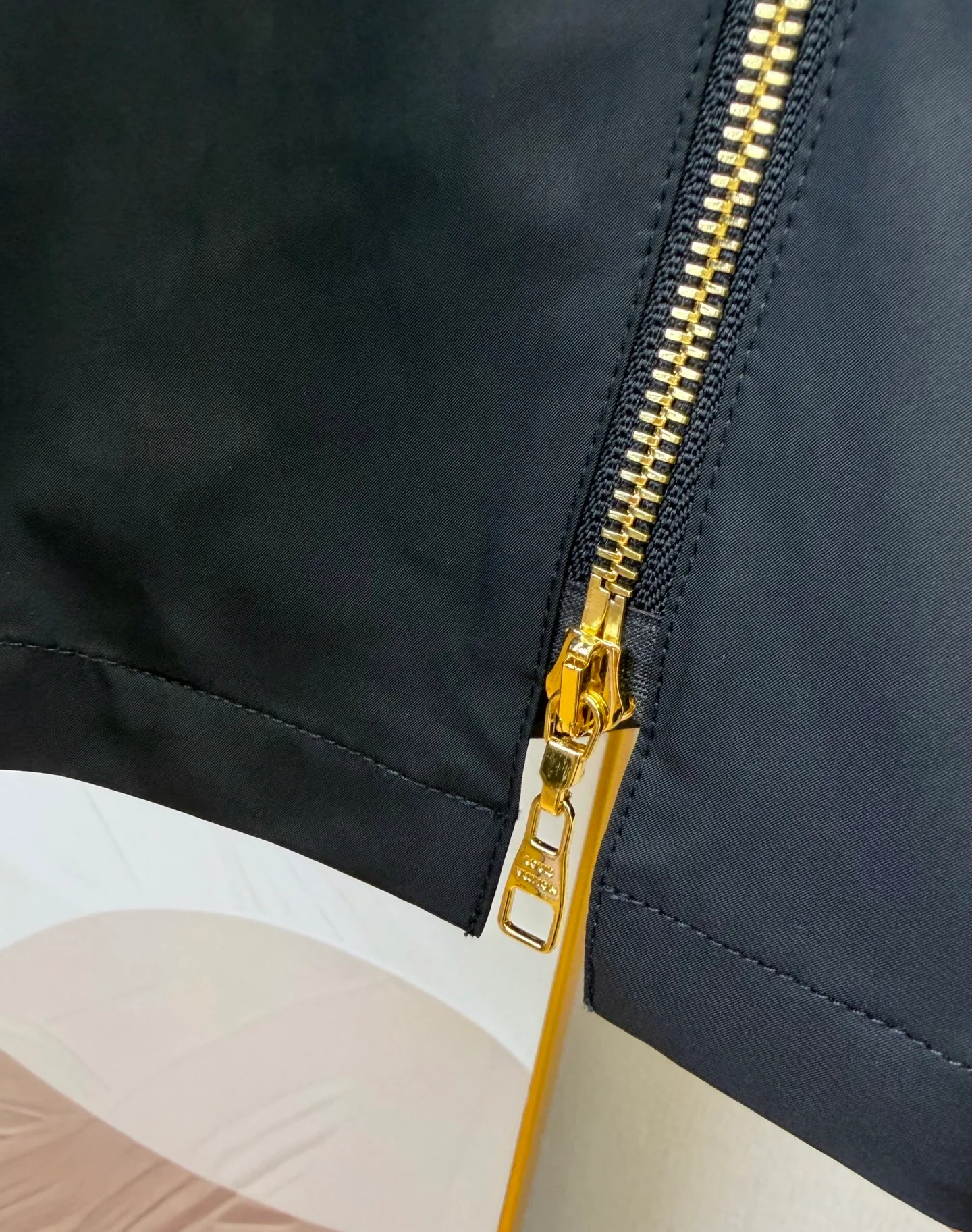 Юбки Женские Louis Vuitton 11509826
