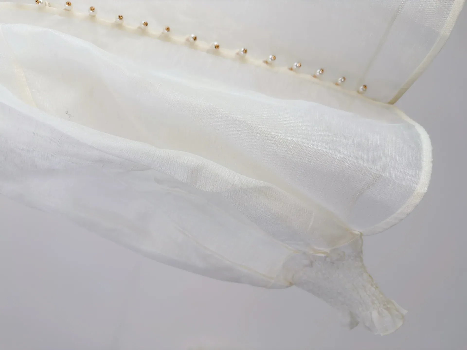 Рубашки Женские Zimmermann 1925737