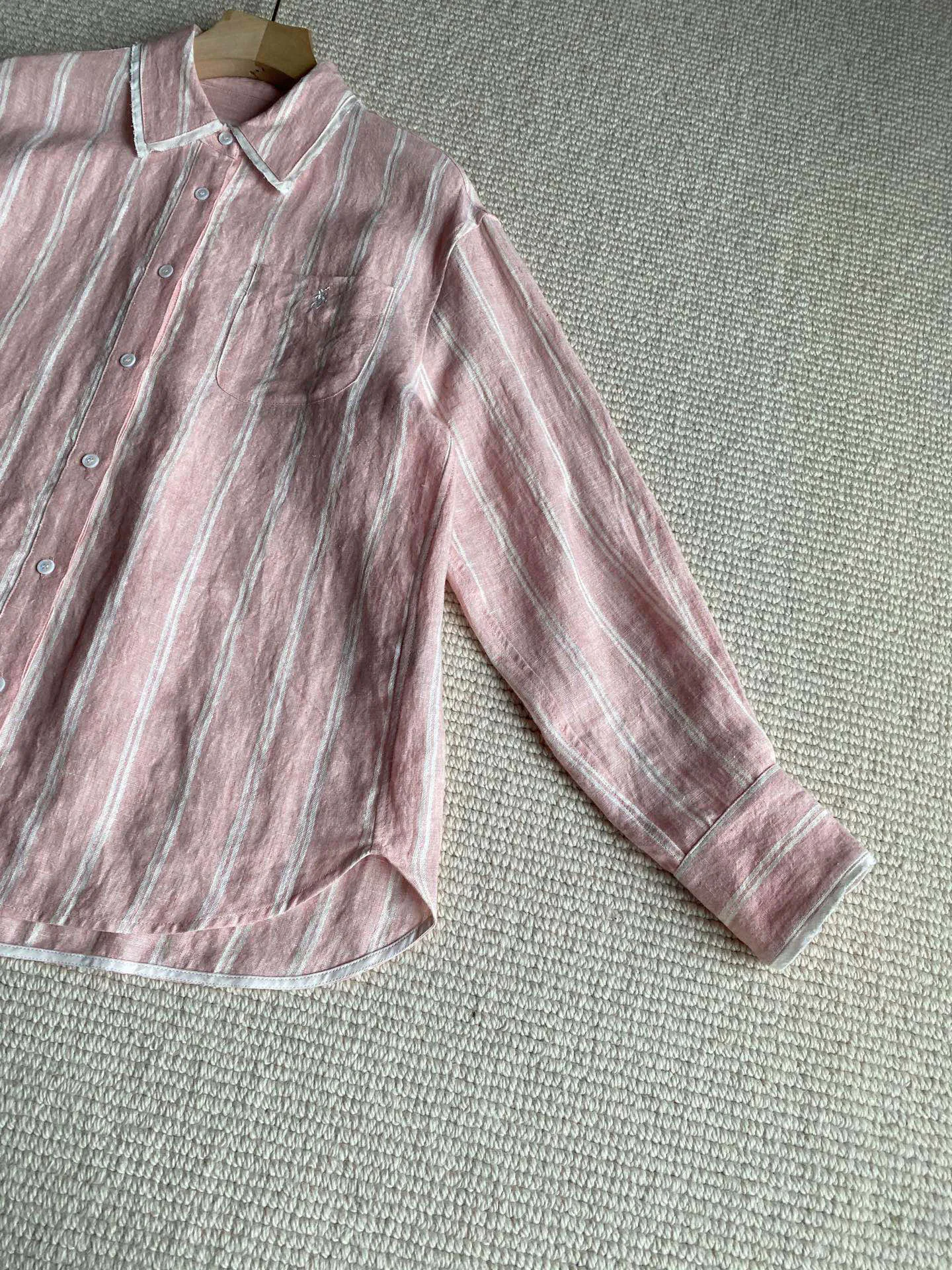 Рубашки Женские Ralph Lauren 10402778