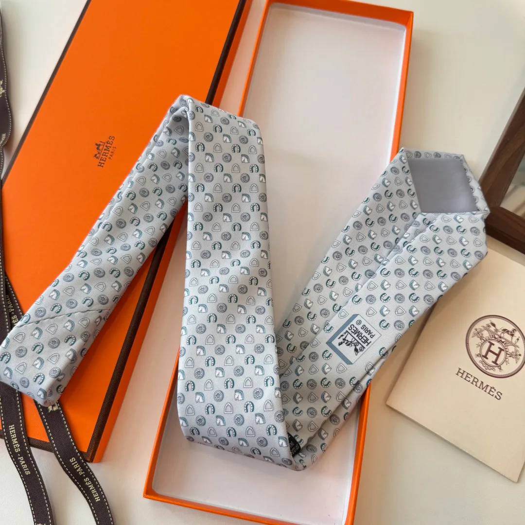 Платки Hermes 17448509