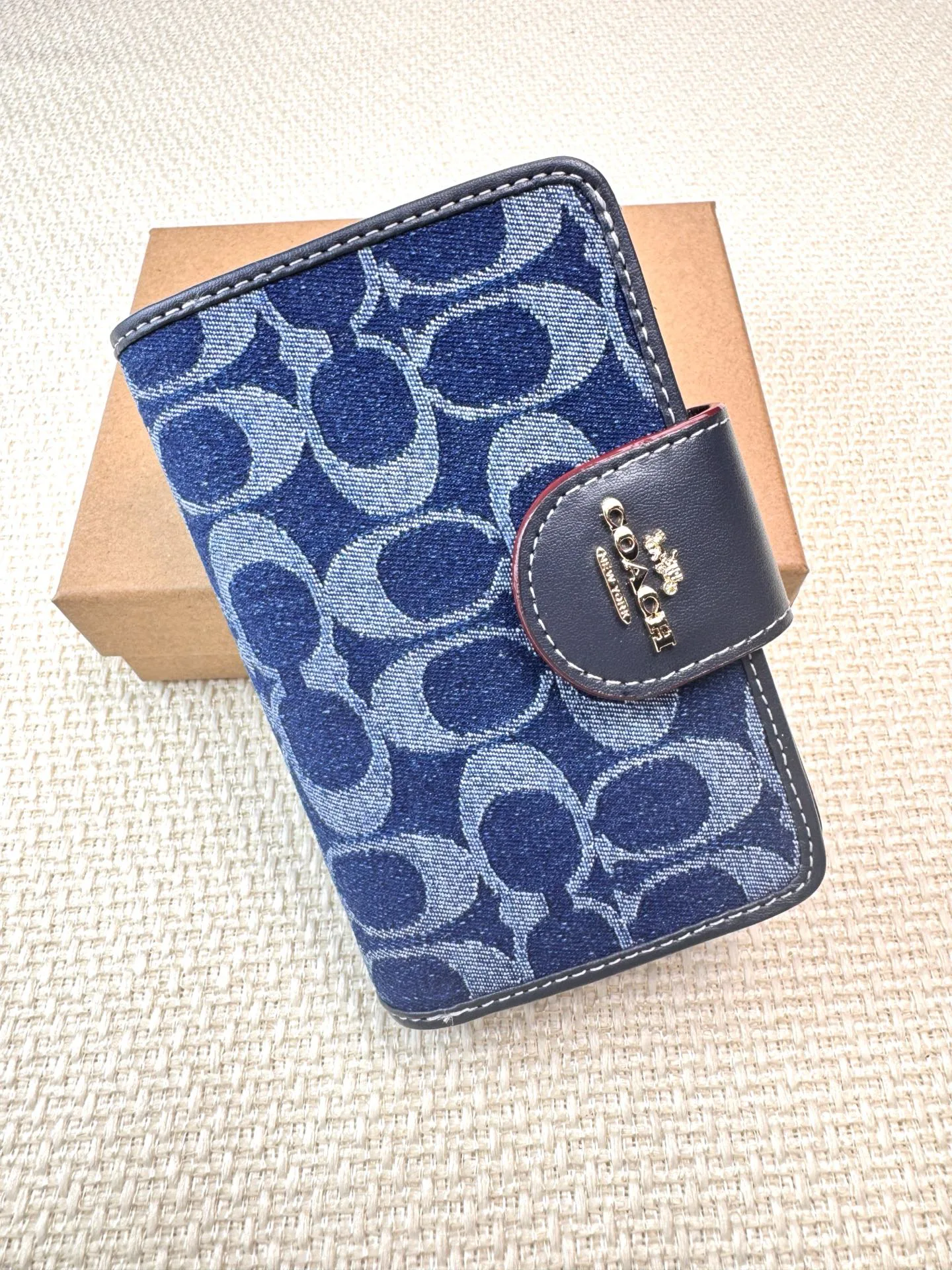 Кошельки Coach 746809