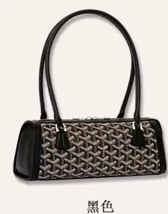 Классические Сумки Женские Goyard 11480685