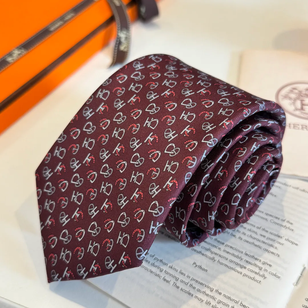 Платки Hermes 18673789