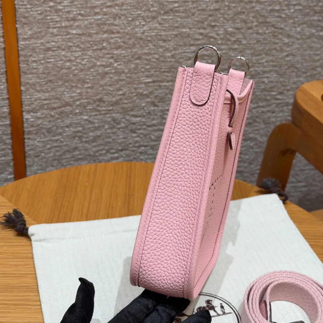 Сумки На Ремне Женские Hermes 11301399