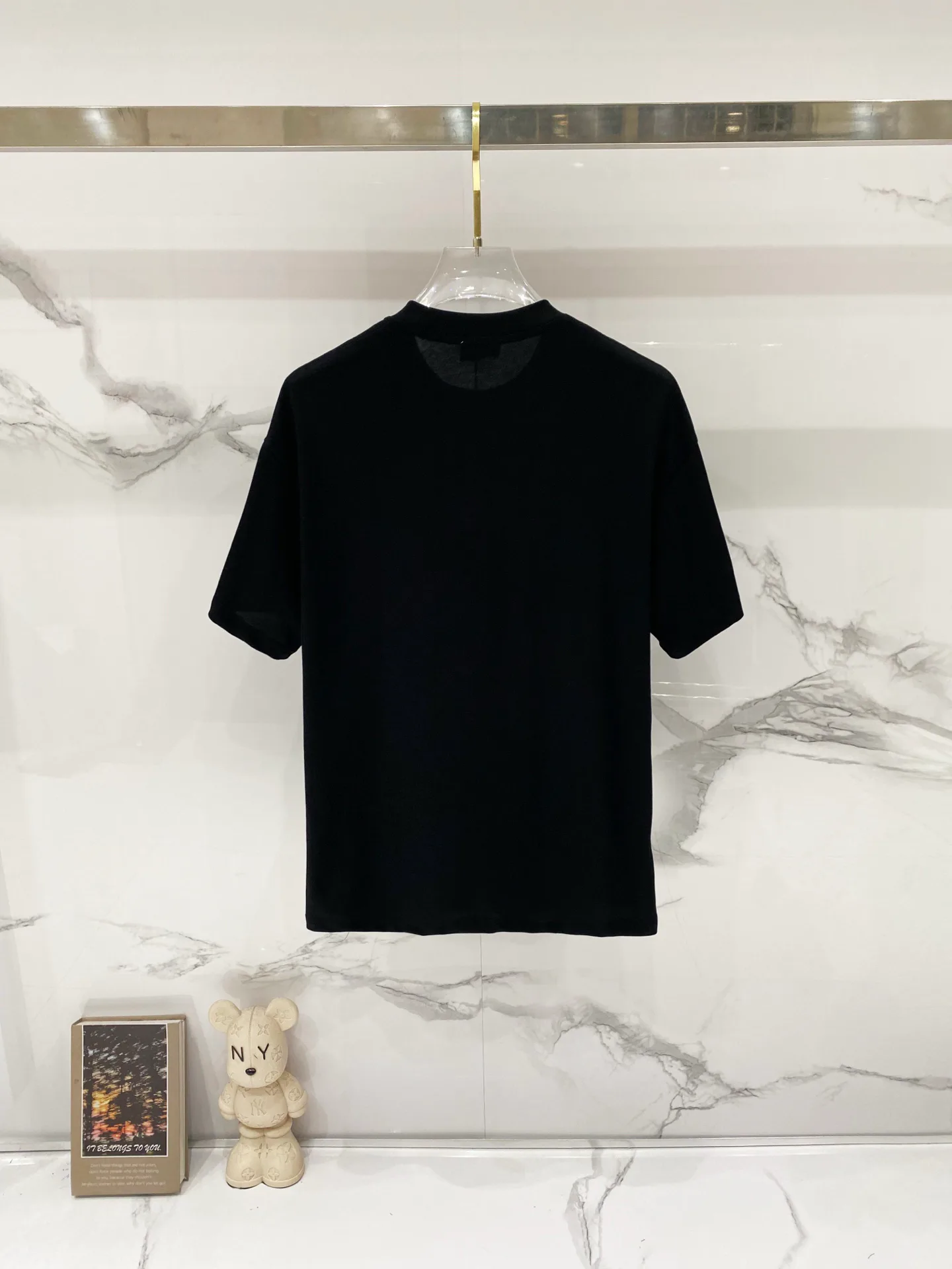 Футболки Женские Moncler 5405581